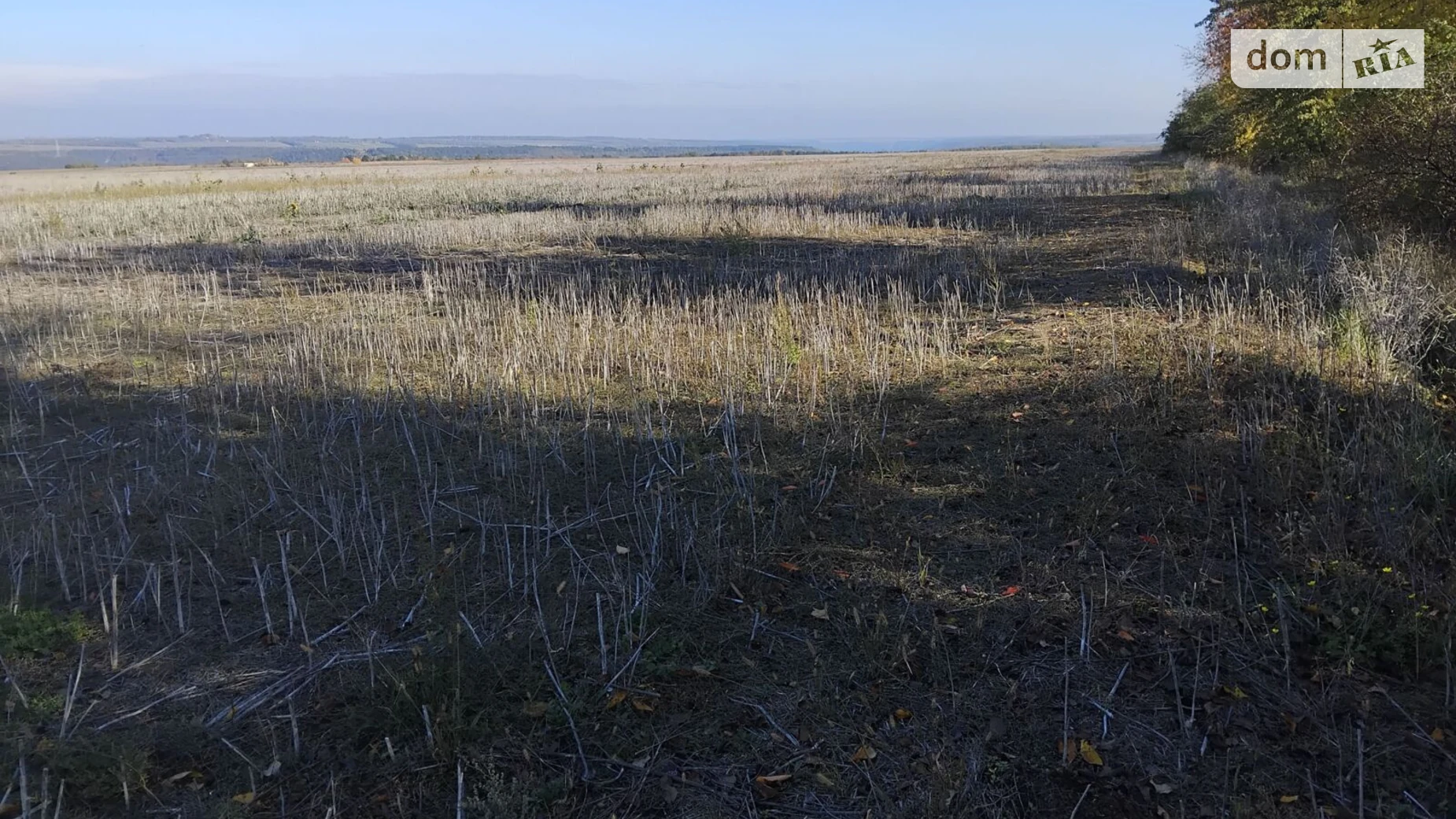 Здається в оренду земельна ділянка 17 соток у Хмельницькій області, цена: 87297 грн - фото 2