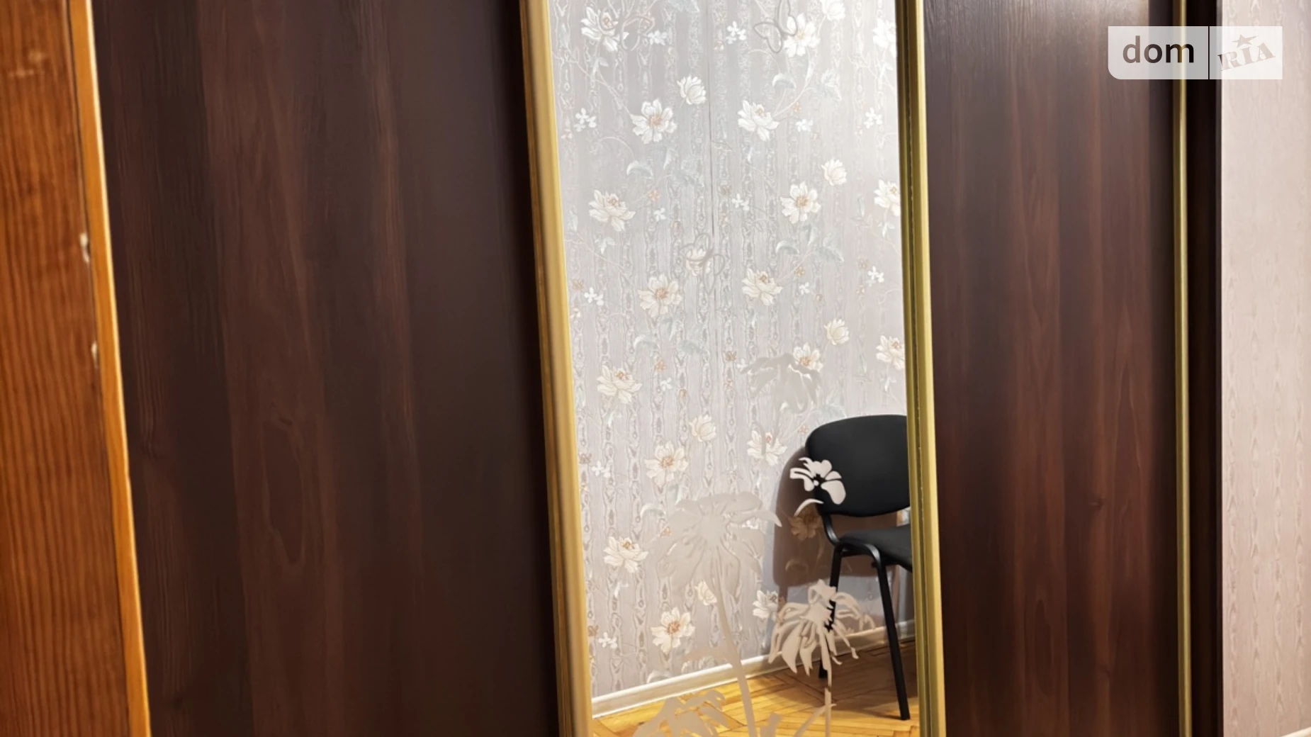 Сдается в аренду 3-комнатная квартира 60 кв. м в Харькове, ул. Момота Генерала, 10/10 - фото 2