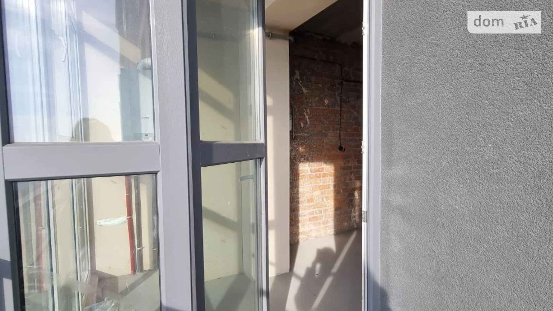 Продается 2-комнатная квартира 58.8 кв. м в Хмельницком, ул. Винницкая, 1/3 - фото 3