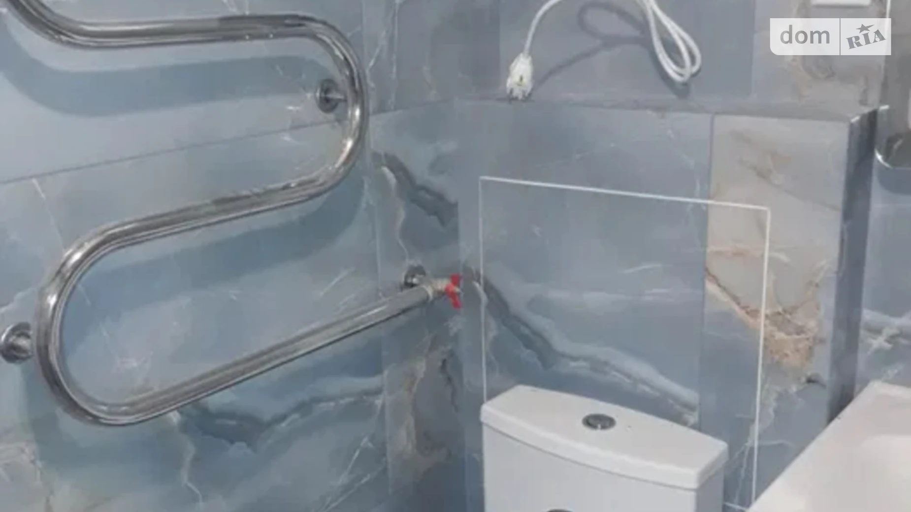 Продается 1-комнатная квартира 34 кв. м в Харькове, просп. Героев Харькова(Московский), 206А - фото 3