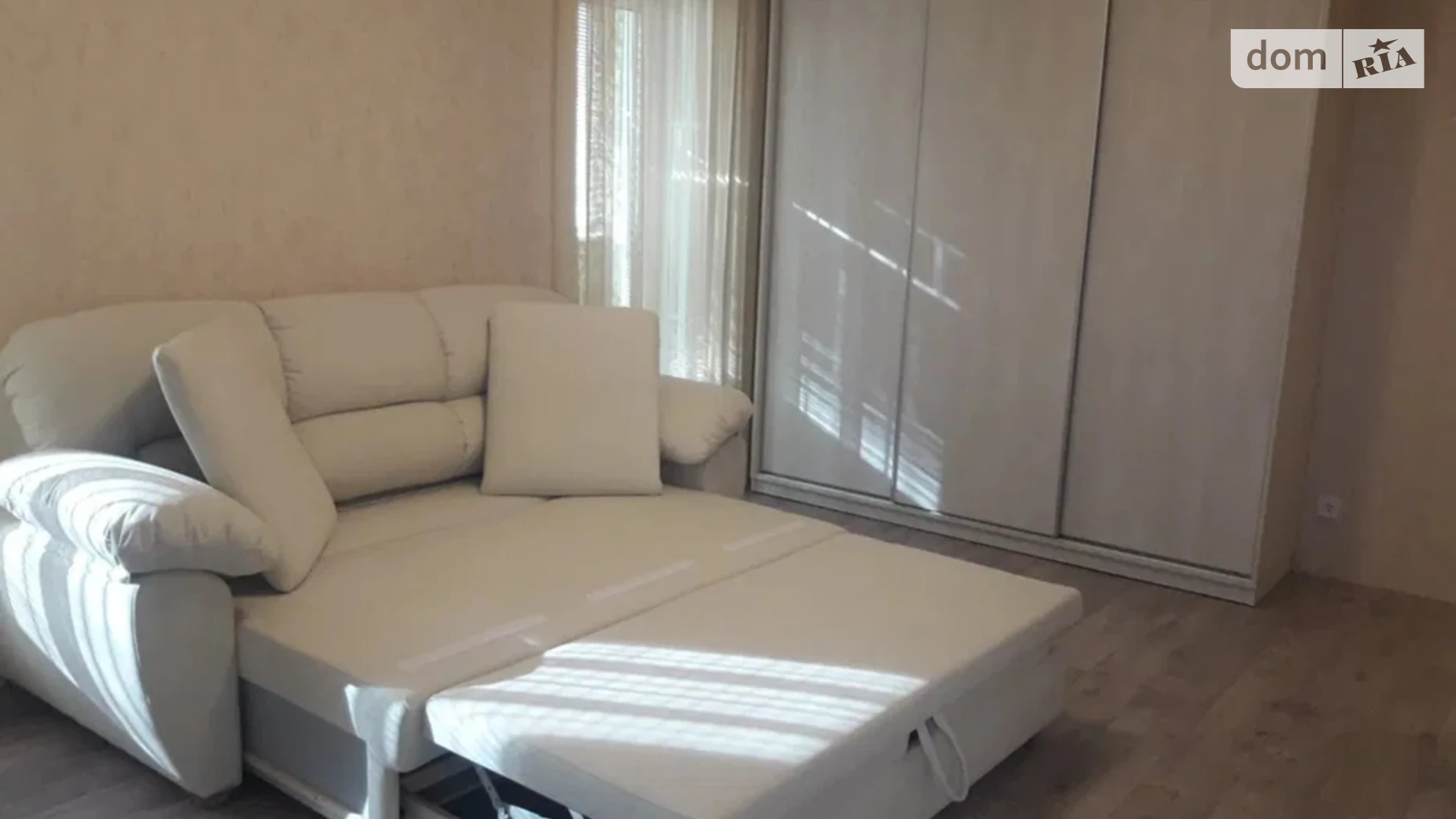 Продается 1-комнатная квартира 34 кв. м в Харькове, просп. Героев Харькова(Московский), 206А - фото 5