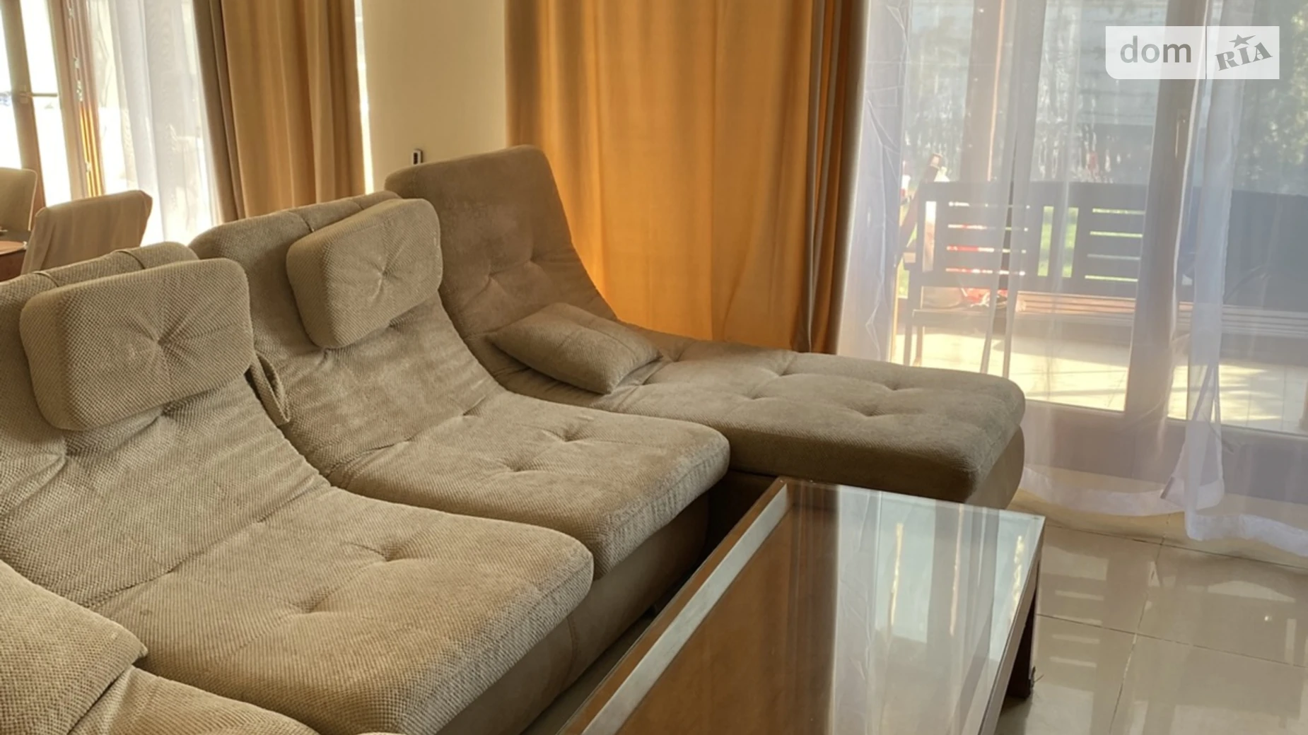 Продається будинок 3 поверховий 154 кв. м з балконом, цена: 300000 $ - фото 3