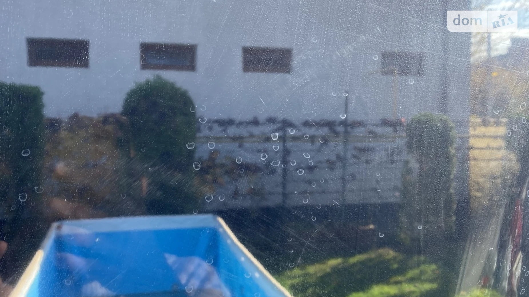 Продається будинок 3 поверховий 154 кв. м з балконом, цена: 300000 $ - фото 5