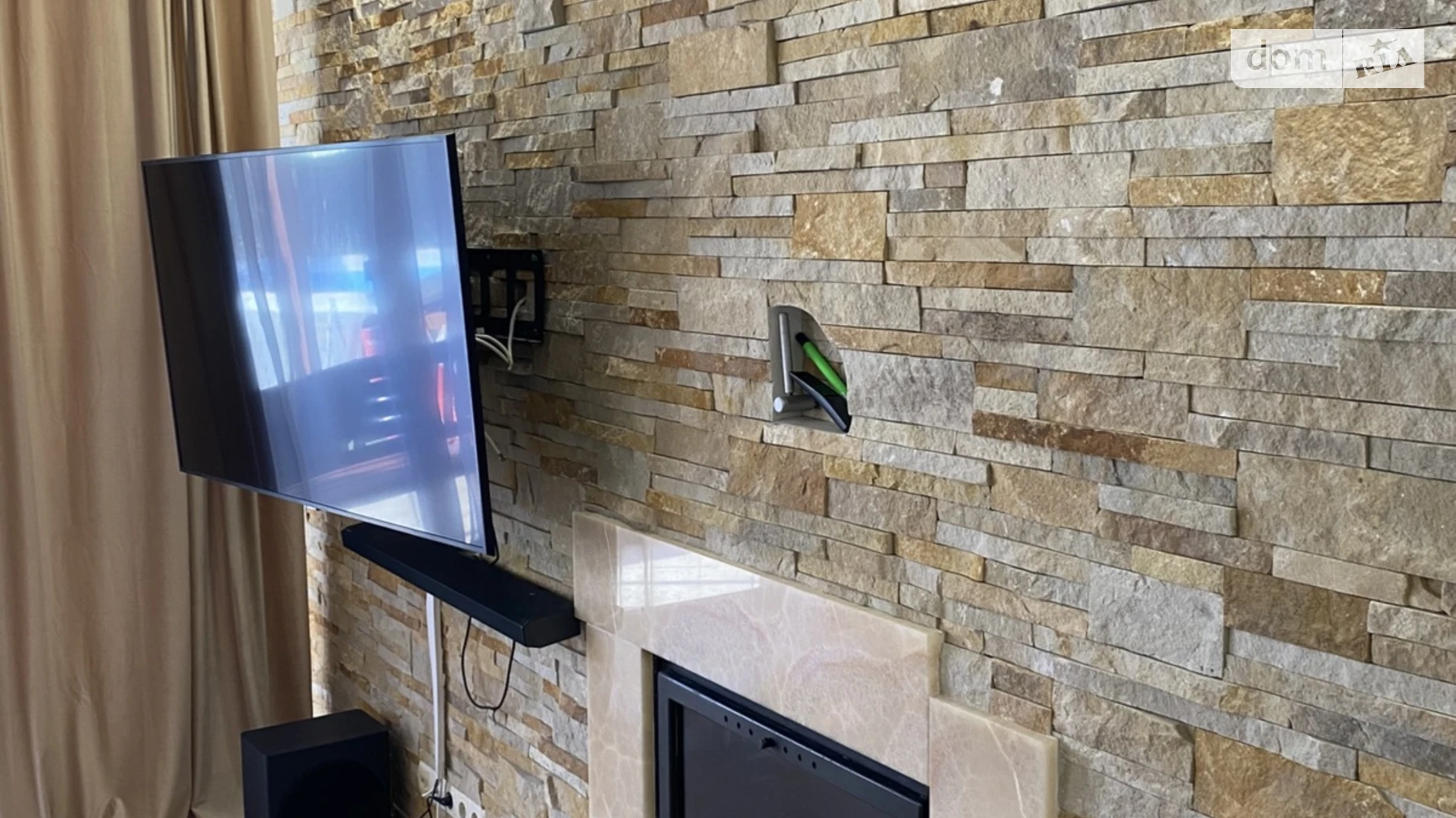 Продається будинок 3 поверховий 154 кв. м з балконом, цена: 300000 $ - фото 4