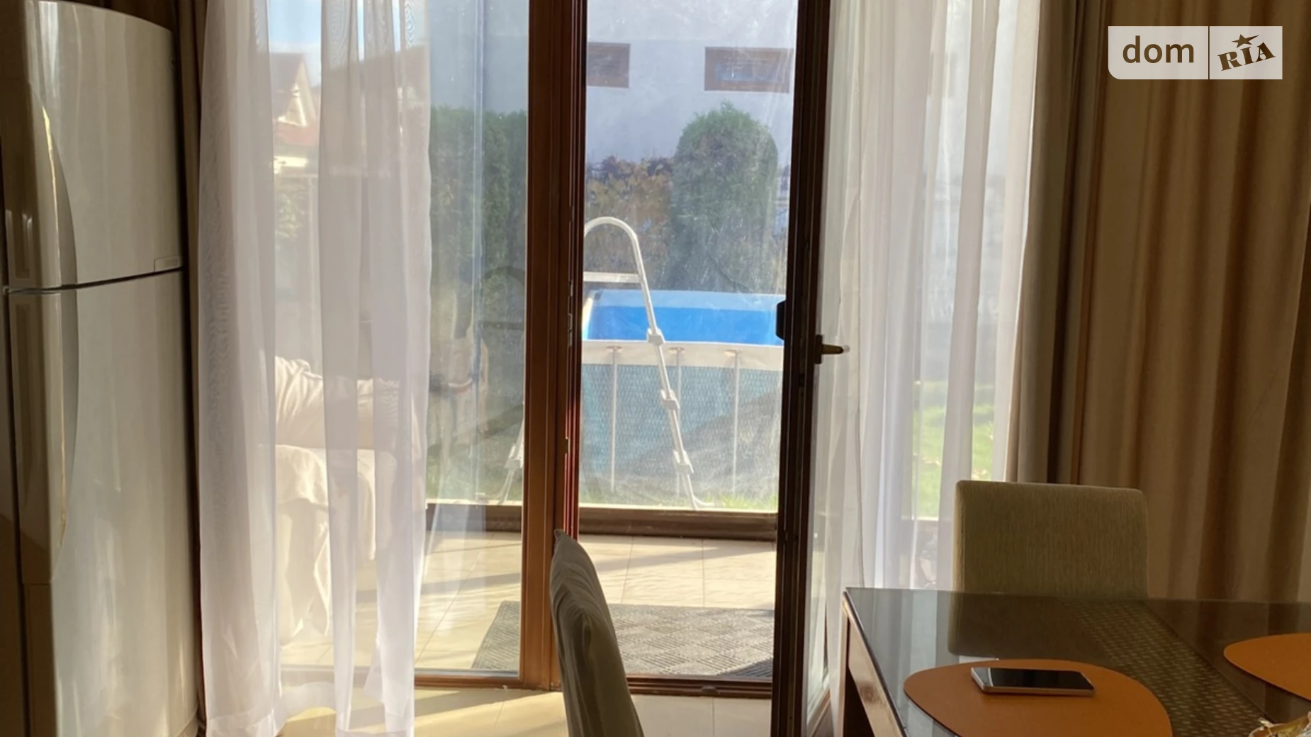 Продається будинок 3 поверховий 154 кв. м з балконом, цена: 300000 $ - фото 2