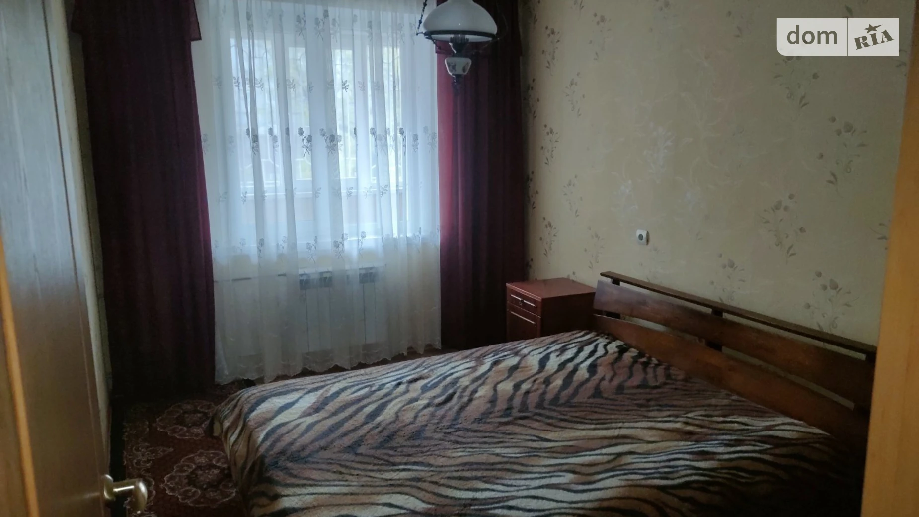 Сдается в аренду 2-комнатная квартира 48 кв. м в Николаеве, ул. Садовая (Центр), 13 - фото 2