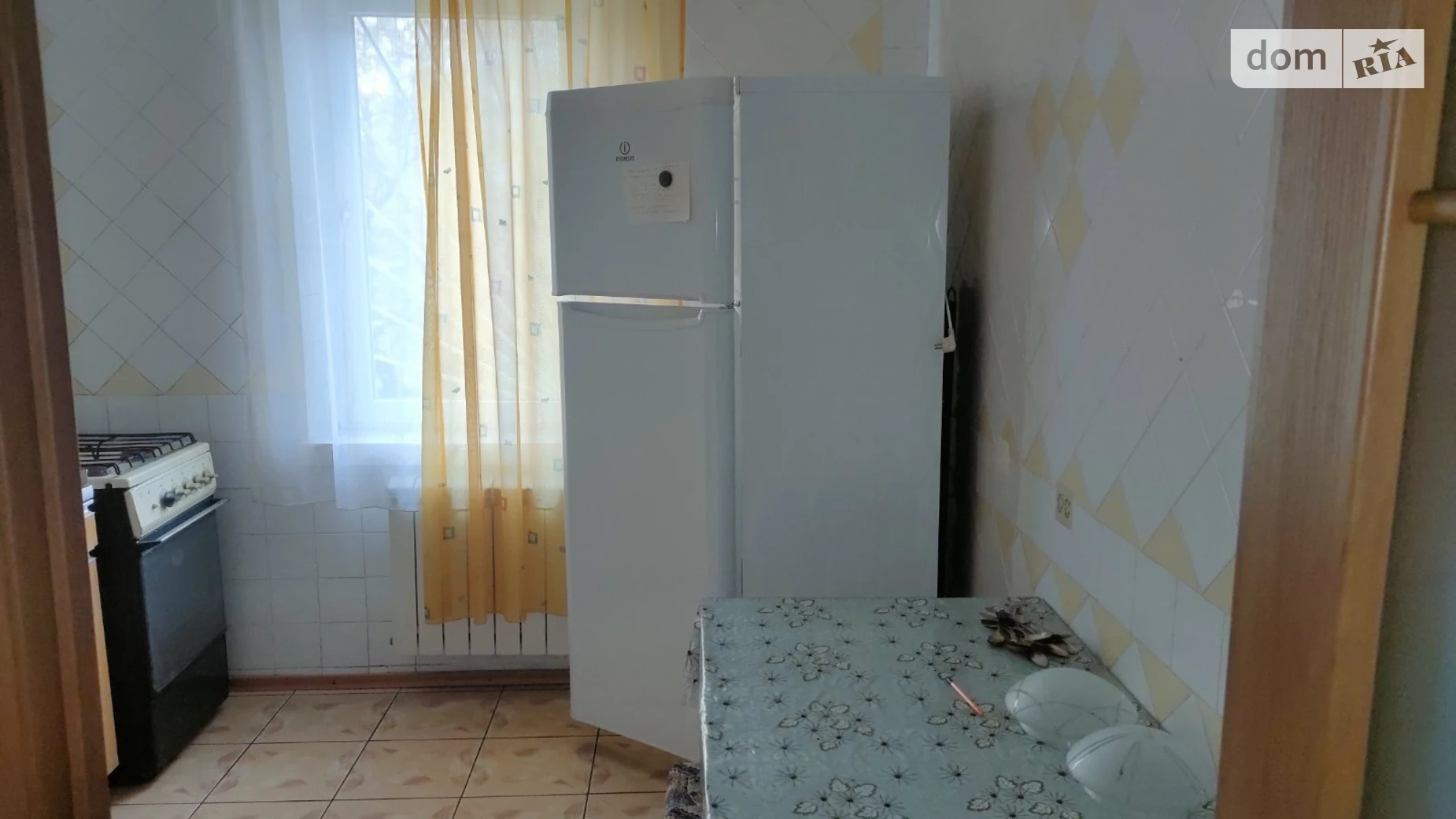 Сдается в аренду 2-комнатная квартира 48 кв. м в Николаеве, ул. Садовая (Центр), 13 - фото 3