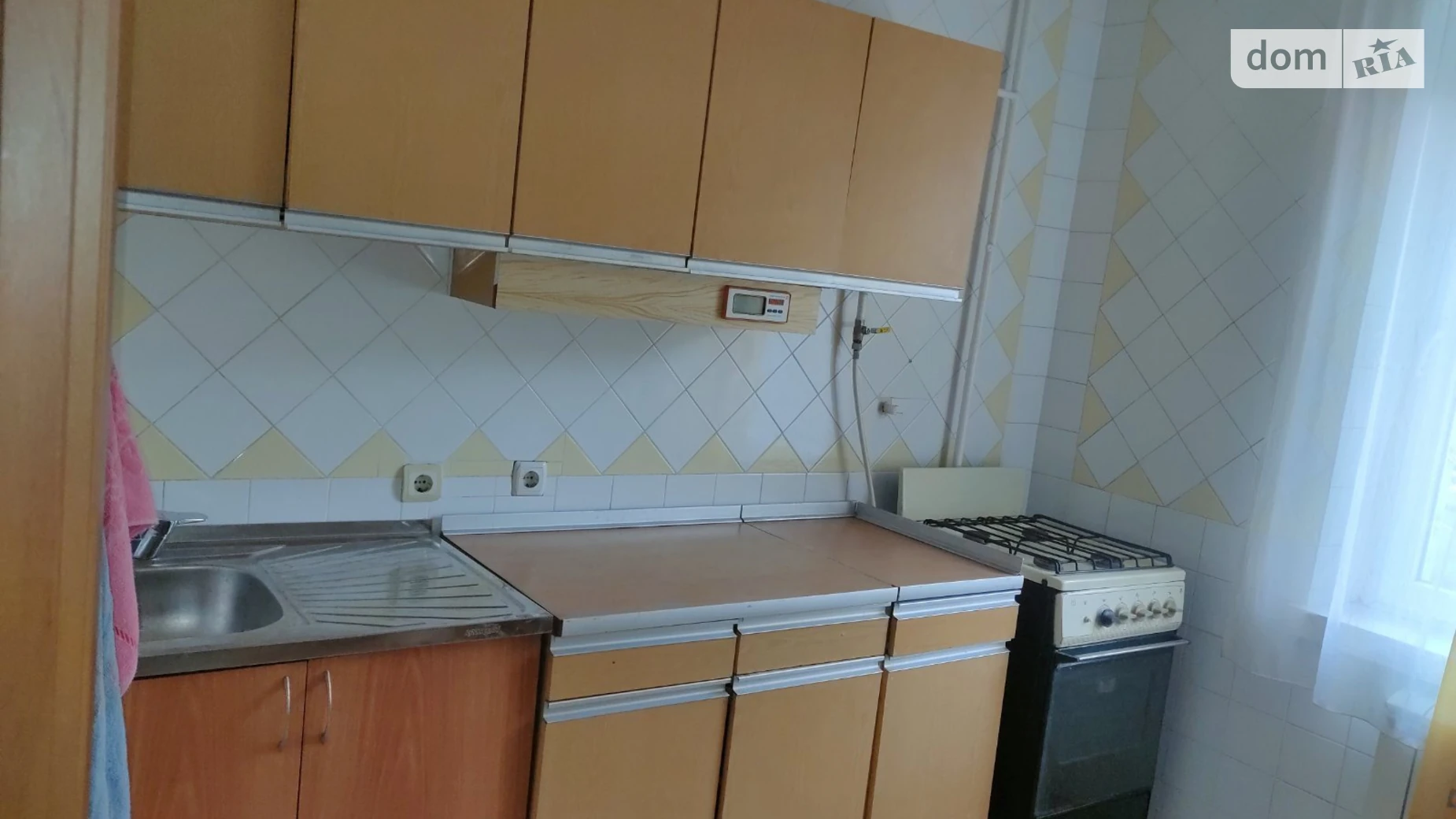 Сдается в аренду 2-комнатная квартира 48 кв. м в Николаеве, ул. Садовая (Центр), 13 - фото 4