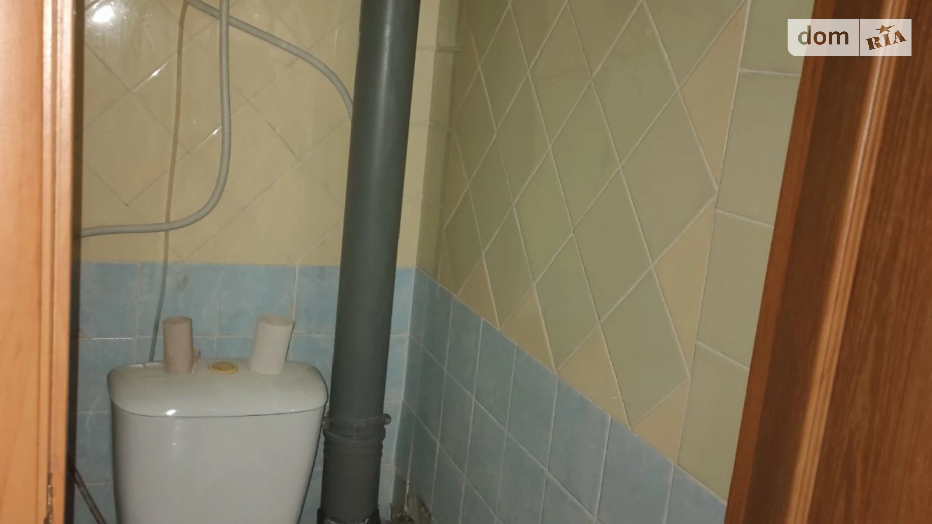 Сдается в аренду 2-комнатная квартира 48 кв. м в Николаеве, ул. Садовая (Центр), 13 - фото 5