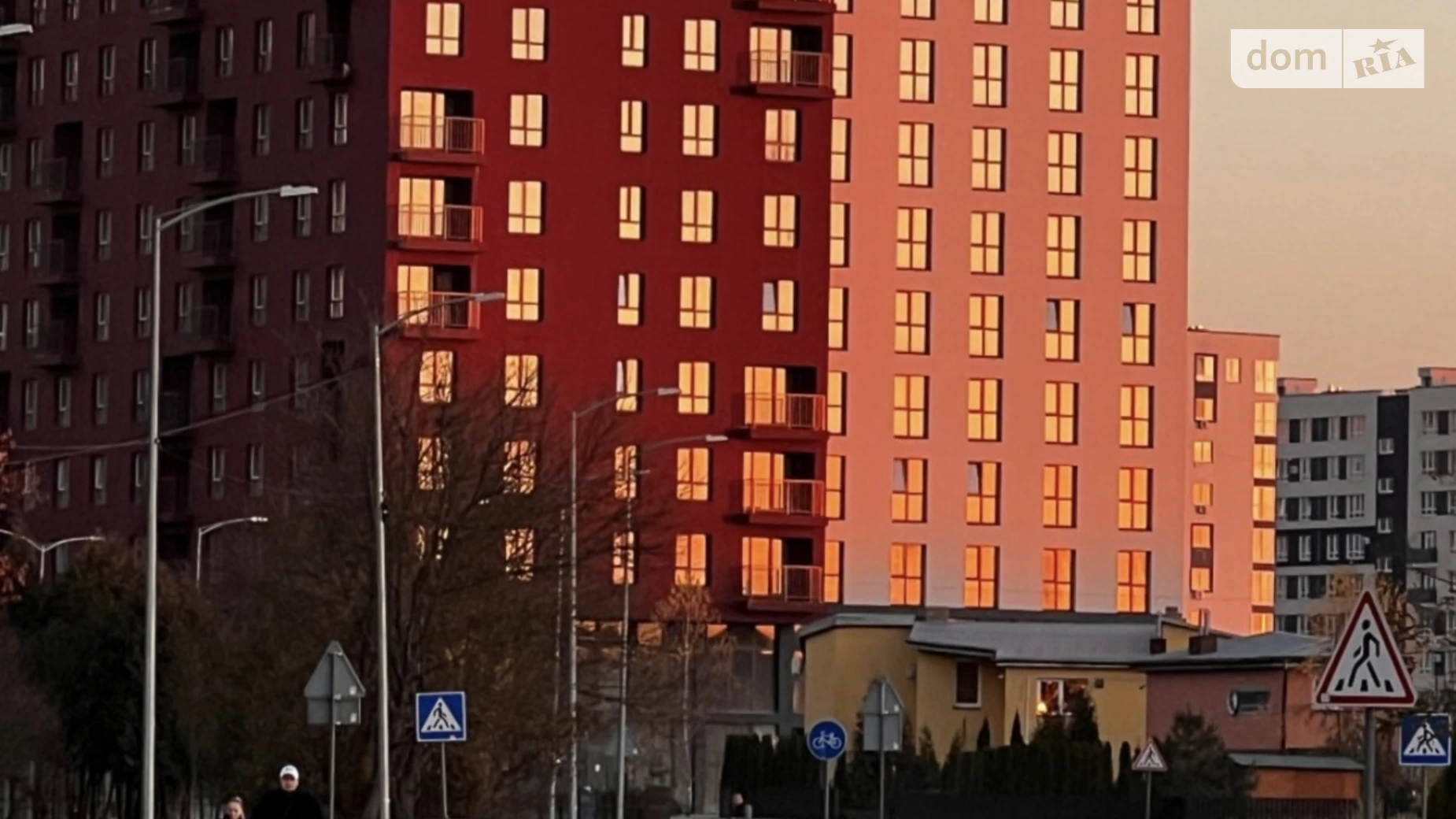 Продается 2-комнатная квартира 68 кв. м в Сокольниках, ул. Трускавецкая, 48 - фото 2