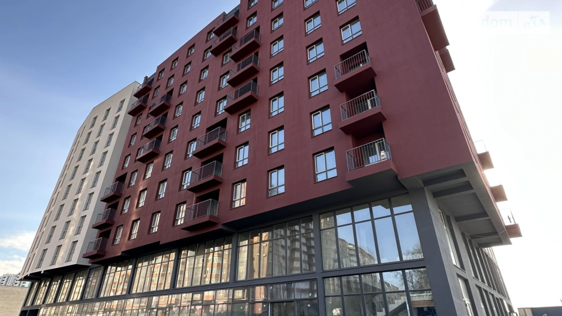 Продается 2-комнатная квартира 68 кв. м в Сокольниках, ул. Трускавецкая, 48 - фото 3