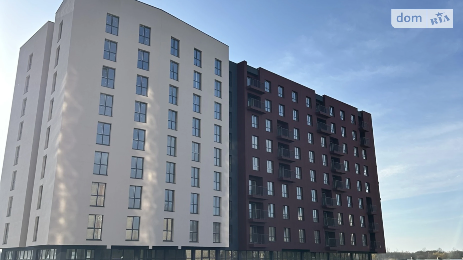 Продается 2-комнатная квартира 68 кв. м в Сокольниках, ул. Трускавецкая, 48 - фото 4