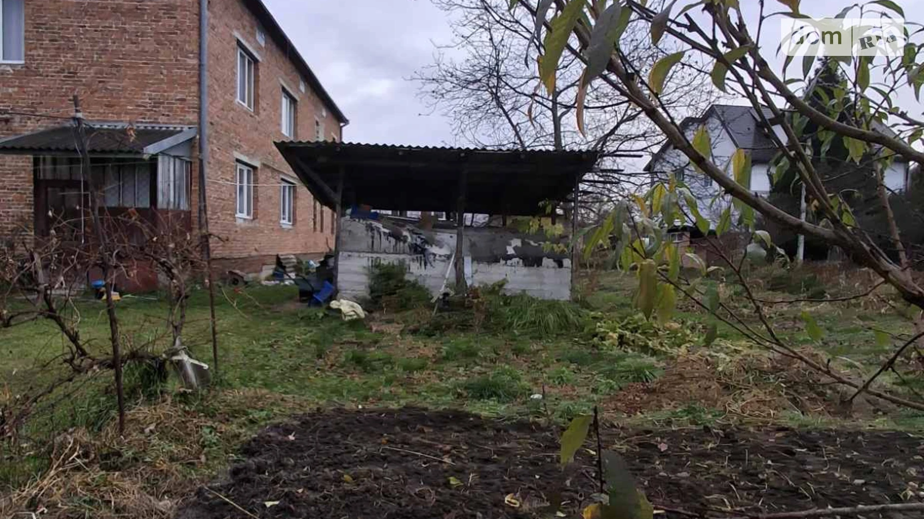 Продається будинок 2 поверховий 285 кв. м з садом, цена: 280000 $ - фото 3