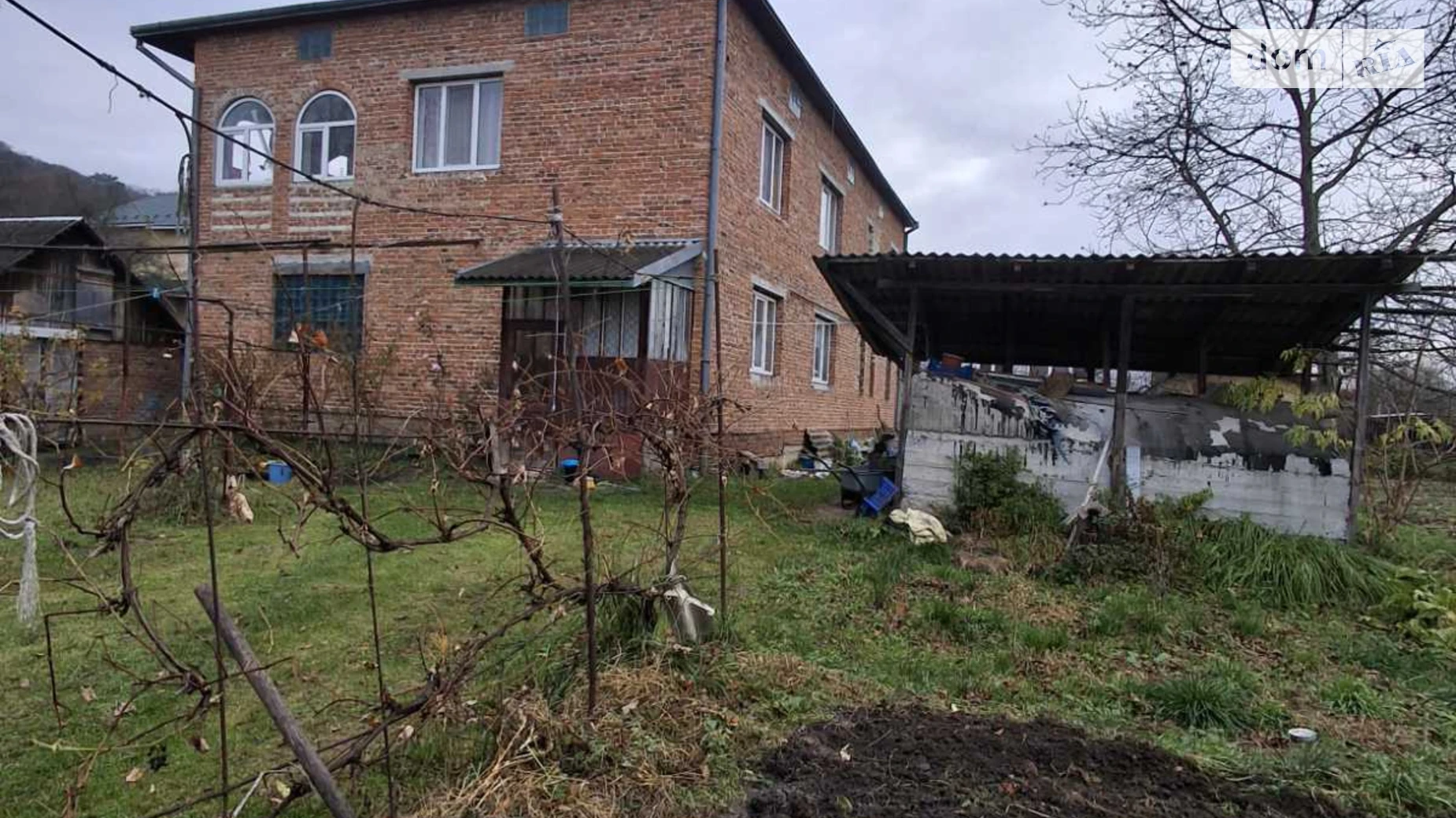 Продається будинок 2 поверховий 285 кв. м з садом, цена: 280000 $ - фото 2