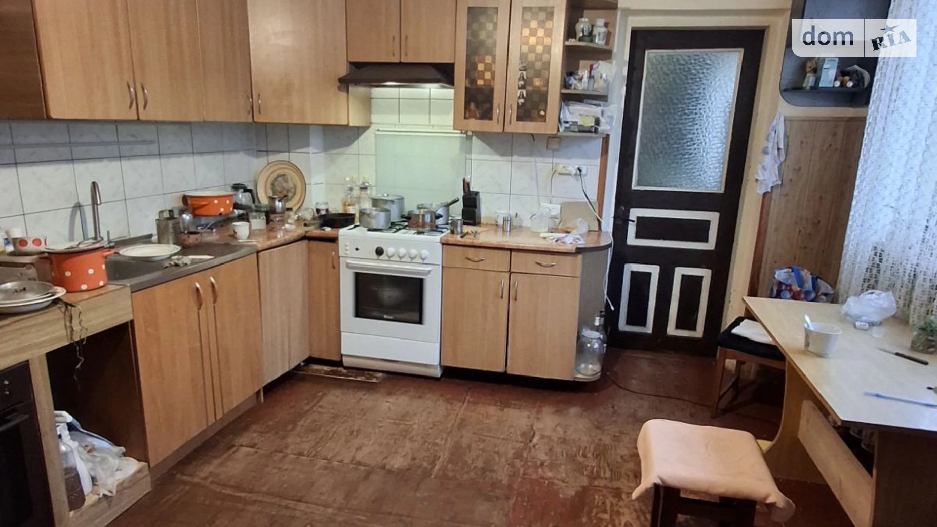 Продається будинок 2 поверховий 285 кв. м з садом, цена: 280000 $ - фото 5