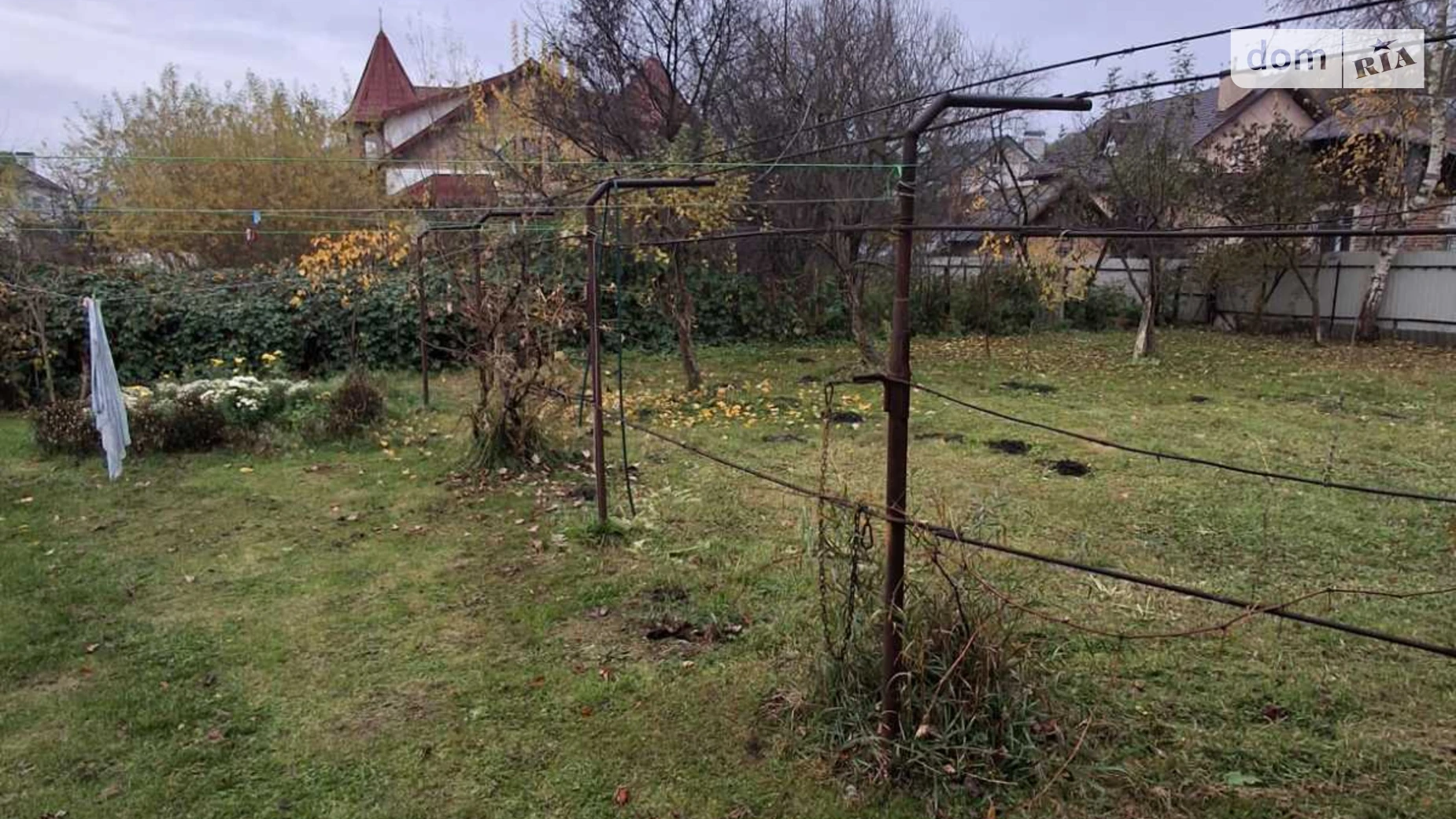 Продається будинок 2 поверховий 285 кв. м з садом, цена: 280000 $ - фото 4