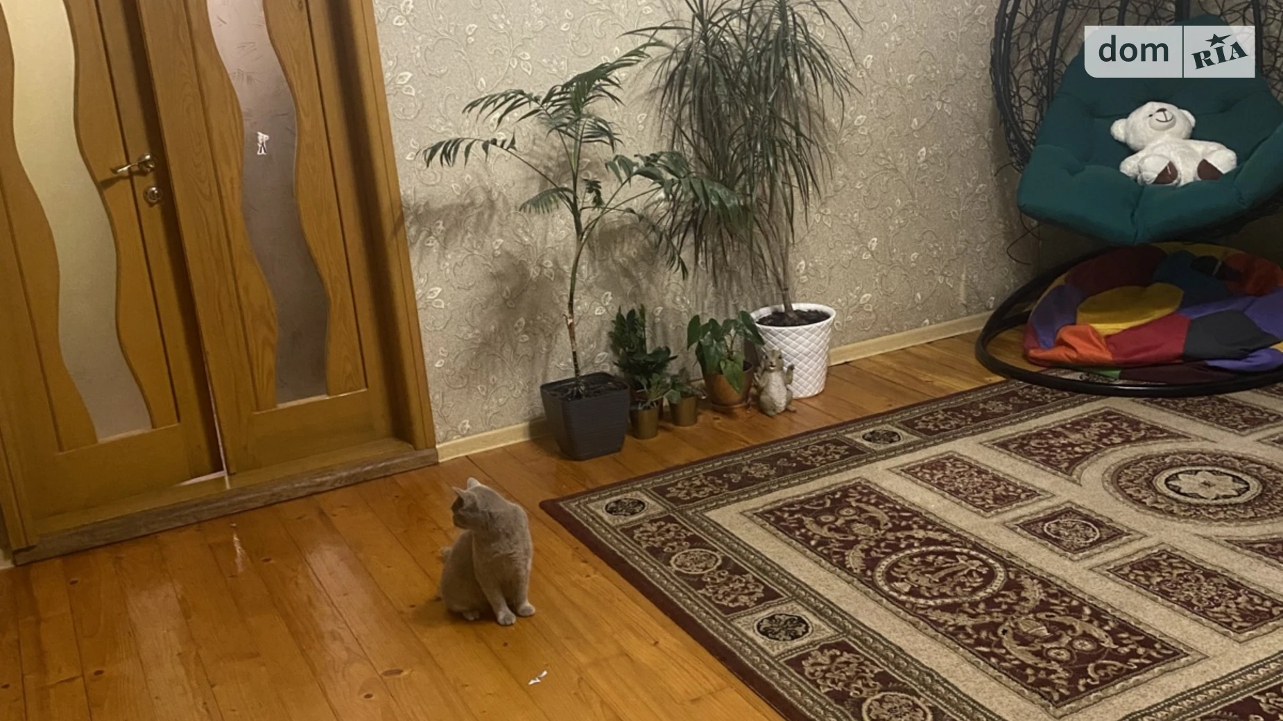 ул. Молодёжная Вороновица, цена: 72000 $ - фото 2