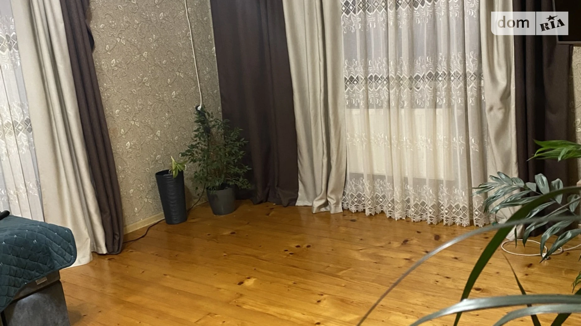 ул. Молодёжная Вороновица, цена: 72000 $ - фото 3