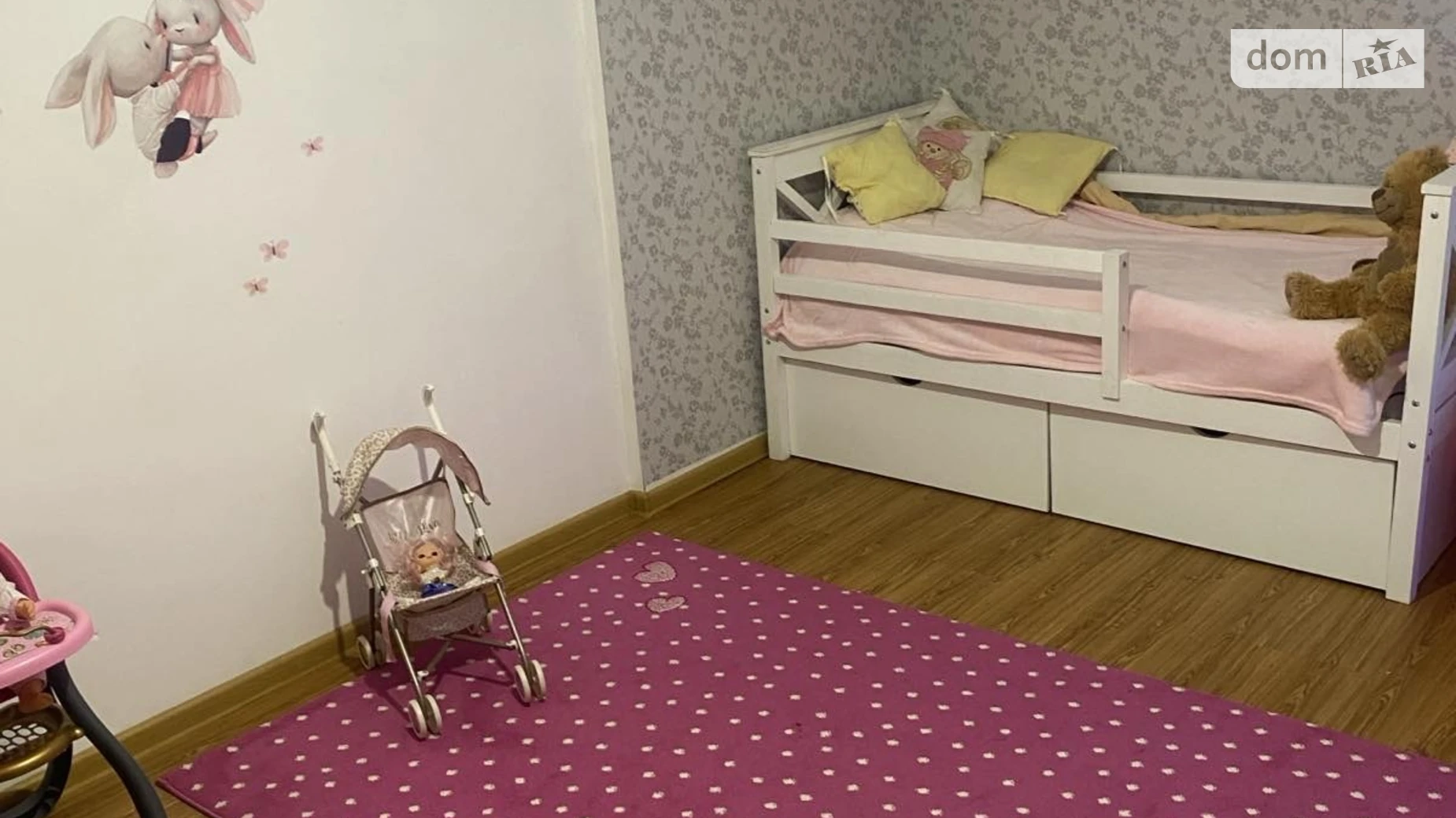 ул. Молодёжная Вороновица, цена: 72000 $ - фото 5