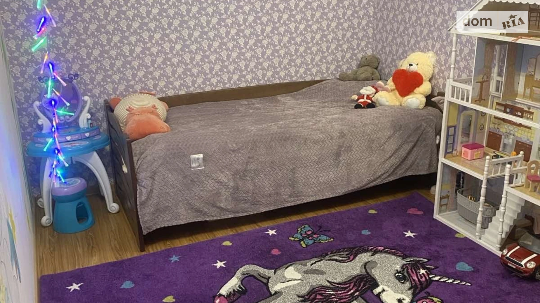 ул. Молодёжная Вороновица, цена: 72000 $ - фото 4