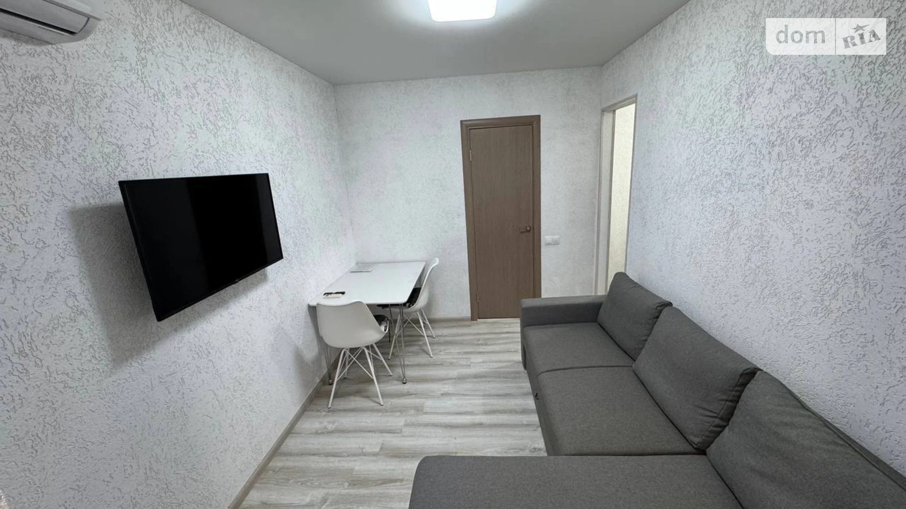 Продается 1-комнатная квартира 23.1 кв. м в Одессе, просп. Князя Ярослава Мудрого, 22А - фото 3