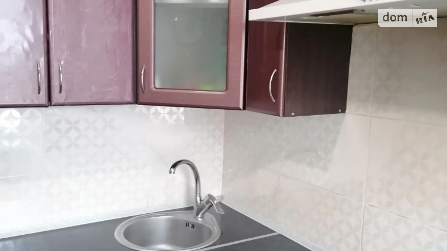 Продается 1-комнатная квартира 29.5 кв. м в Одессе, ул. Академика Заболотного - фото 2