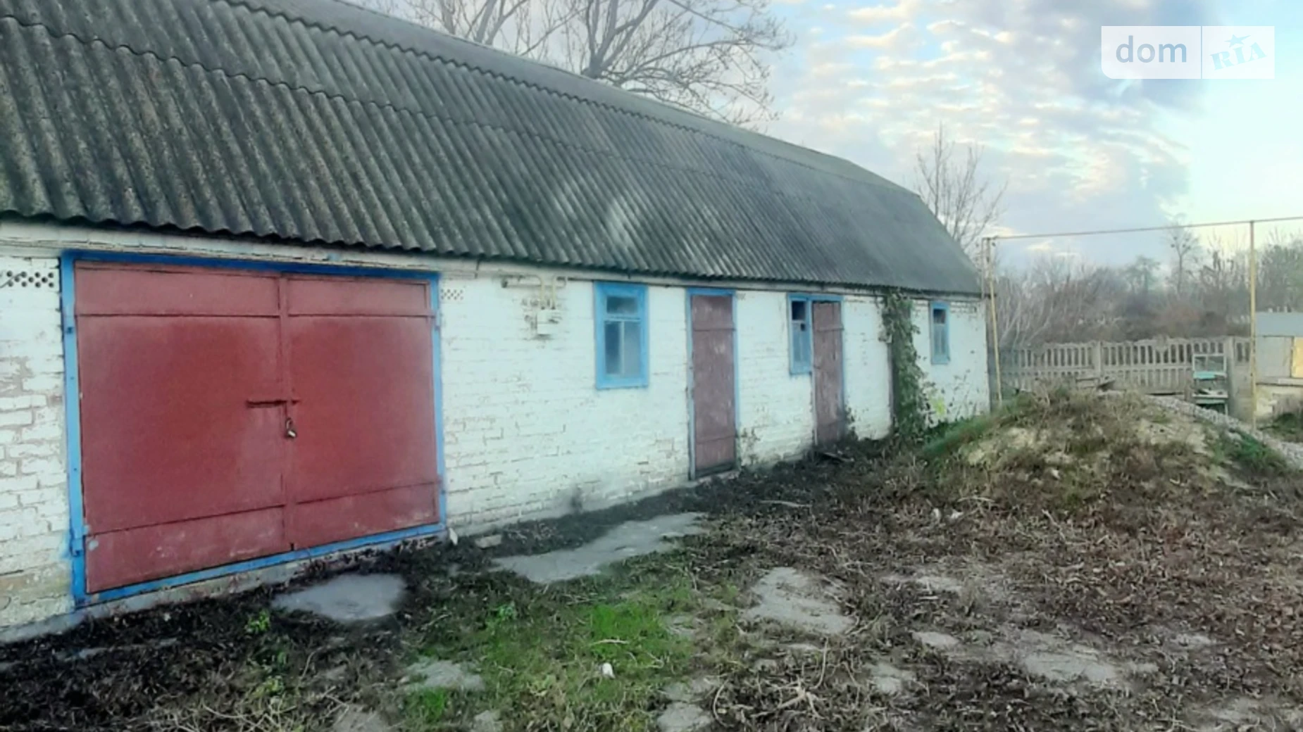 Продается земельный участок 25 соток в Винницкой области, цена: 15000 $ - фото 2