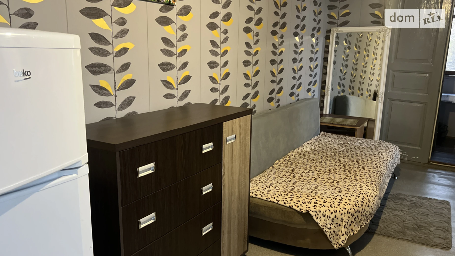 пер. Катаева, 2 Приморский Одесса, цена: 10500 $ - фото 2