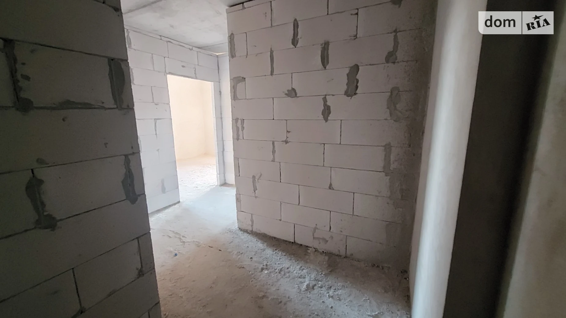 Продається 1-кімнатна квартира 49.5 кв. м у Байківці, пров. Дубовецький - фото 2