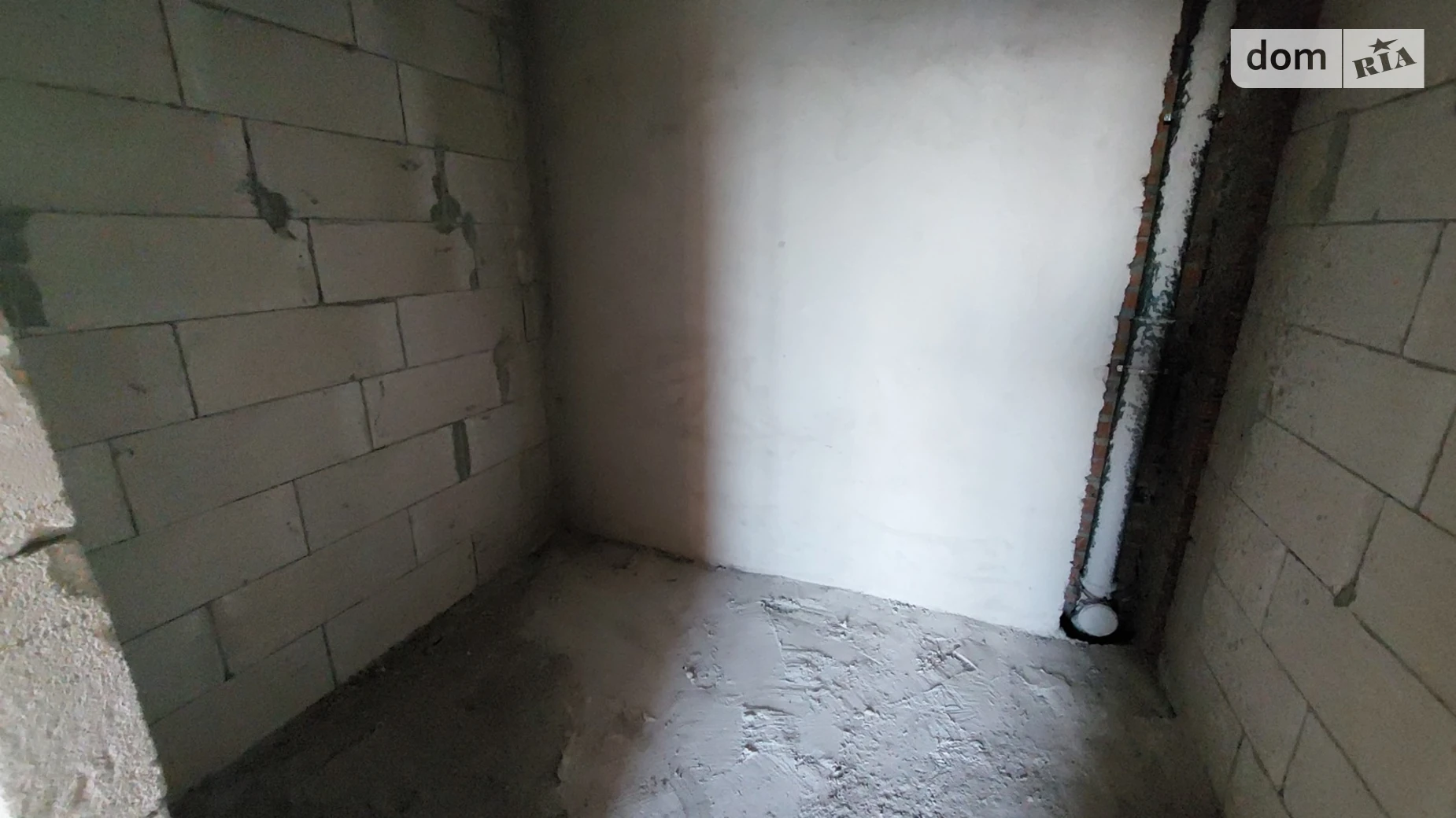 Продається 1-кімнатна квартира 49.5 кв. м у Байківці, пров. Дубовецький - фото 4