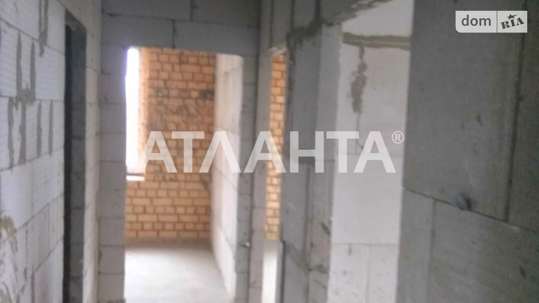 Продается 2-комнатная квартира 55 кв. м в Одессе, ул. Михаила Грушевского - фото 5