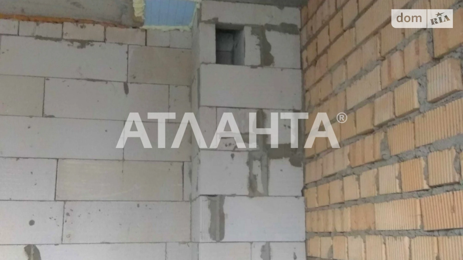 Продается 2-комнатная квартира 55 кв. м в Одессе, ул. Михаила Грушевского - фото 4