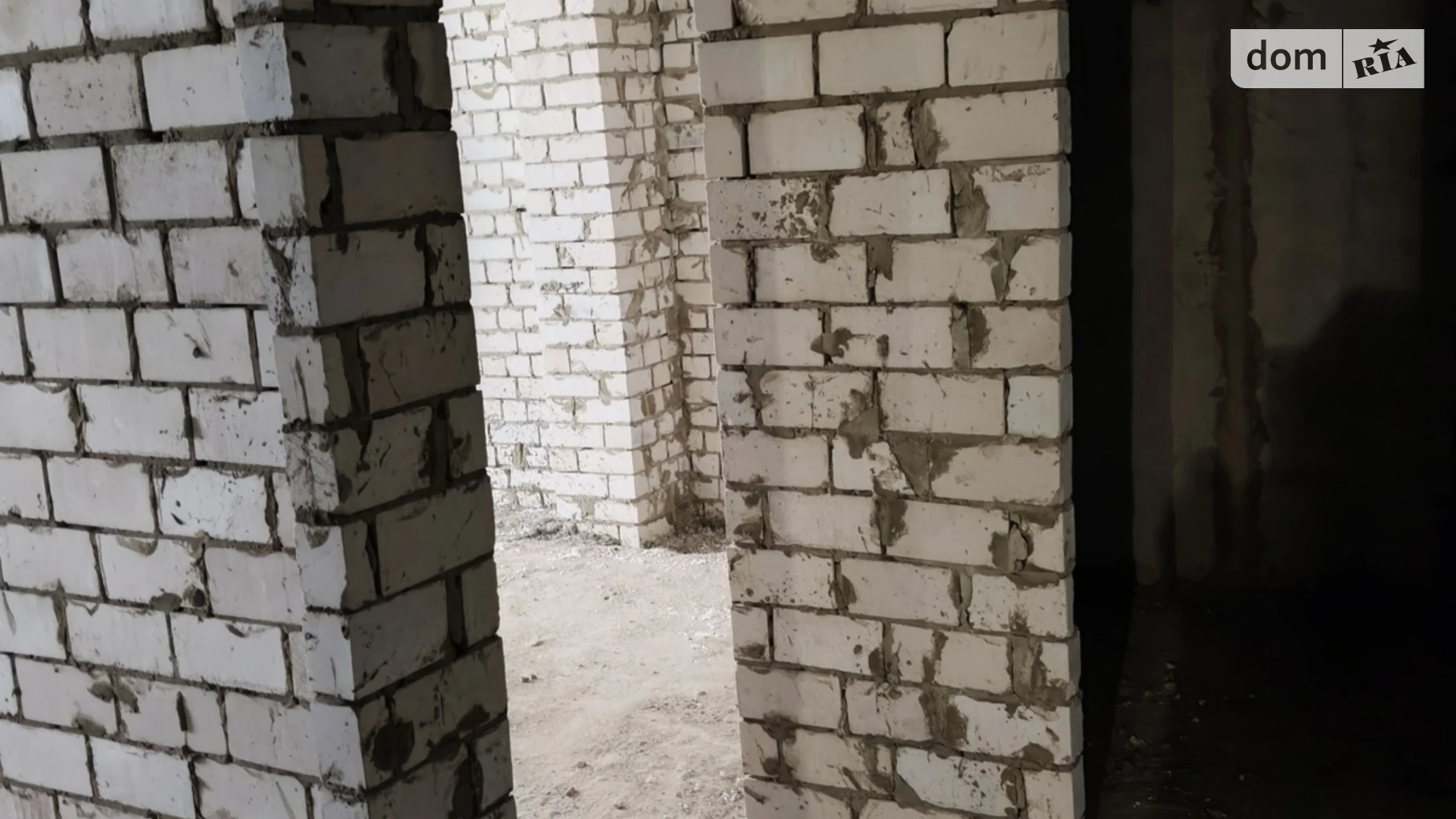 Продается 1-комнатная квартира 40.92 кв. м в Харькове, ул. Академика Барабашова, 14 - фото 5