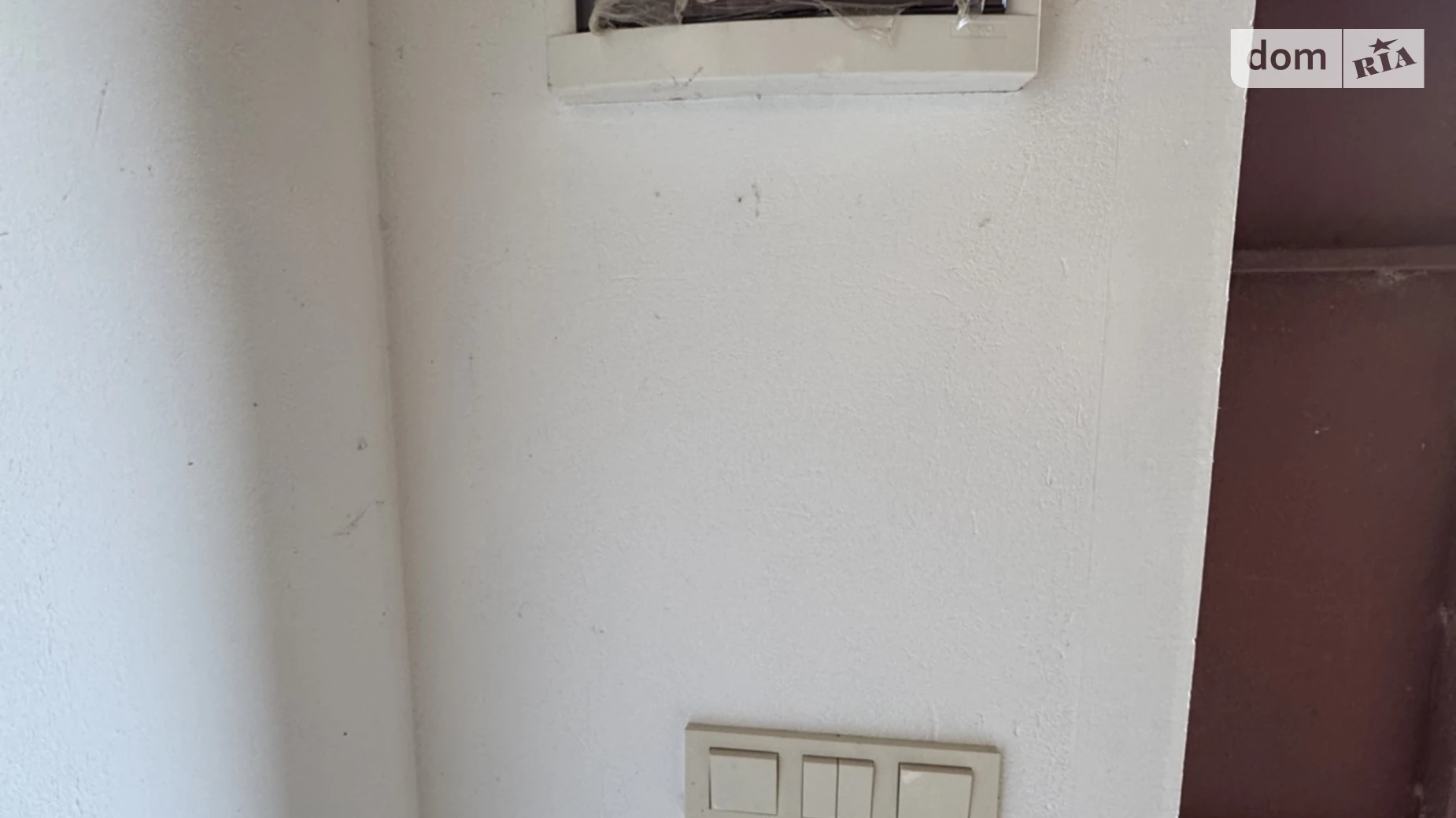 Сдается в аренду отдельно стоящий гараж универсальный на 24 кв. м, цена: 5000 грн - фото 4