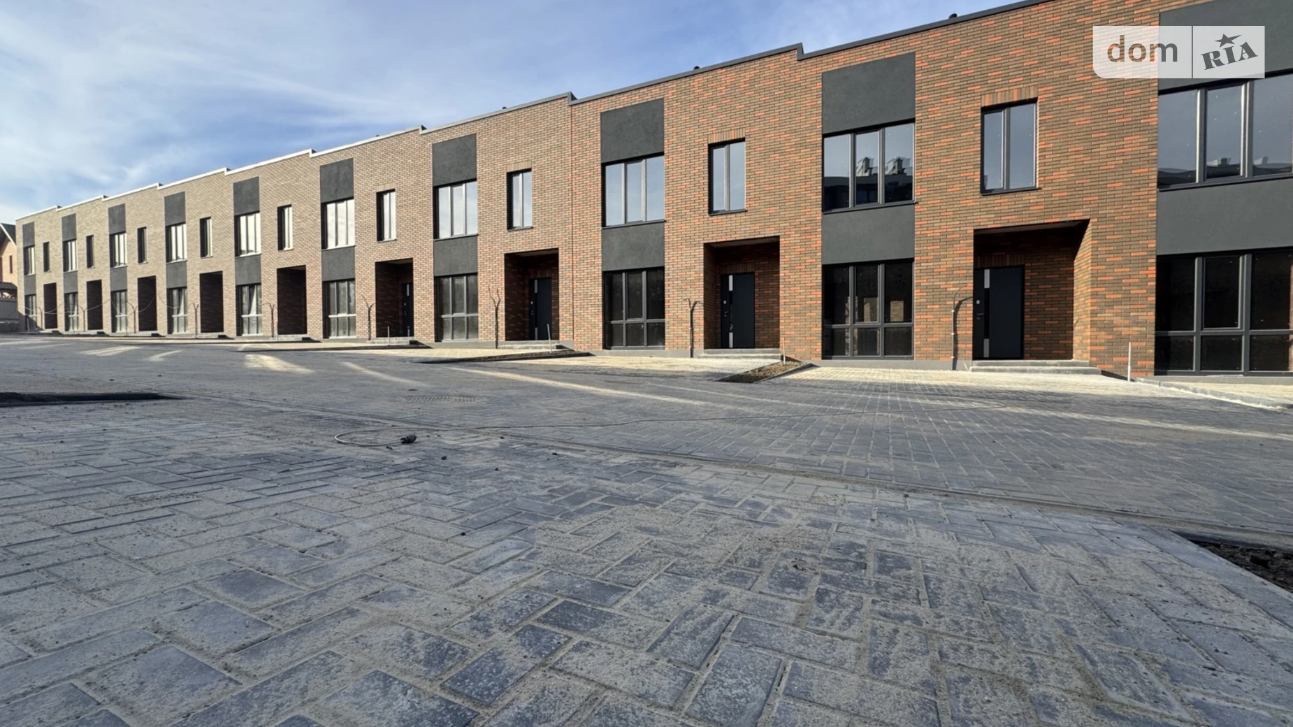 ул. Радужная Березина, цена: 65000 $ - фото 2