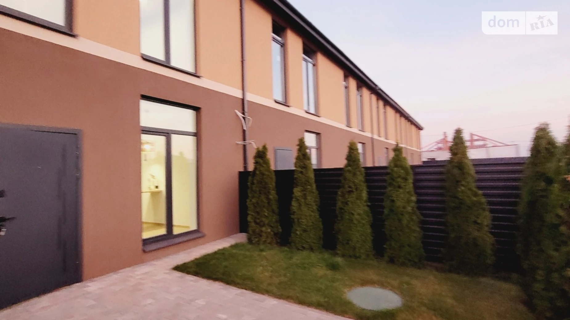 вул. Мальовнича Іванковичі, цена: 60000 $ - фото 2