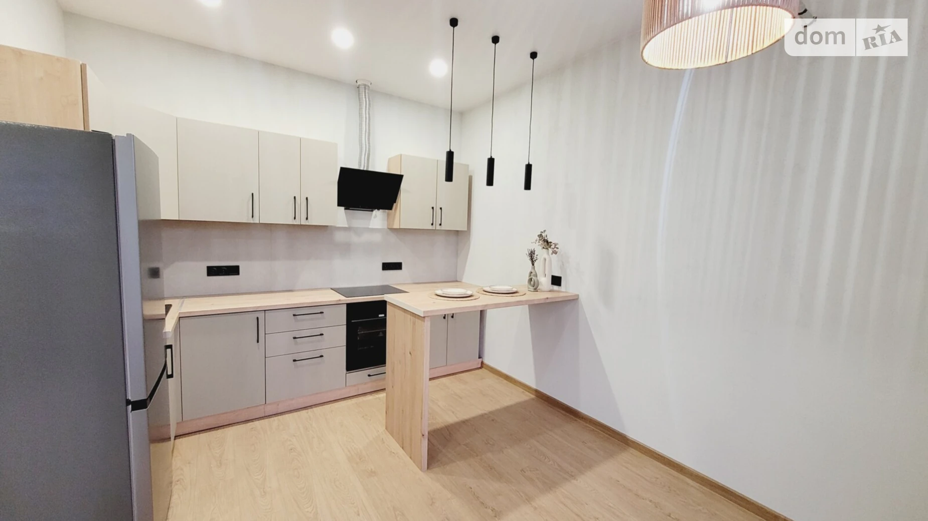 вул. Мальовнича Іванковичі, цена: 60000 $ - фото 3