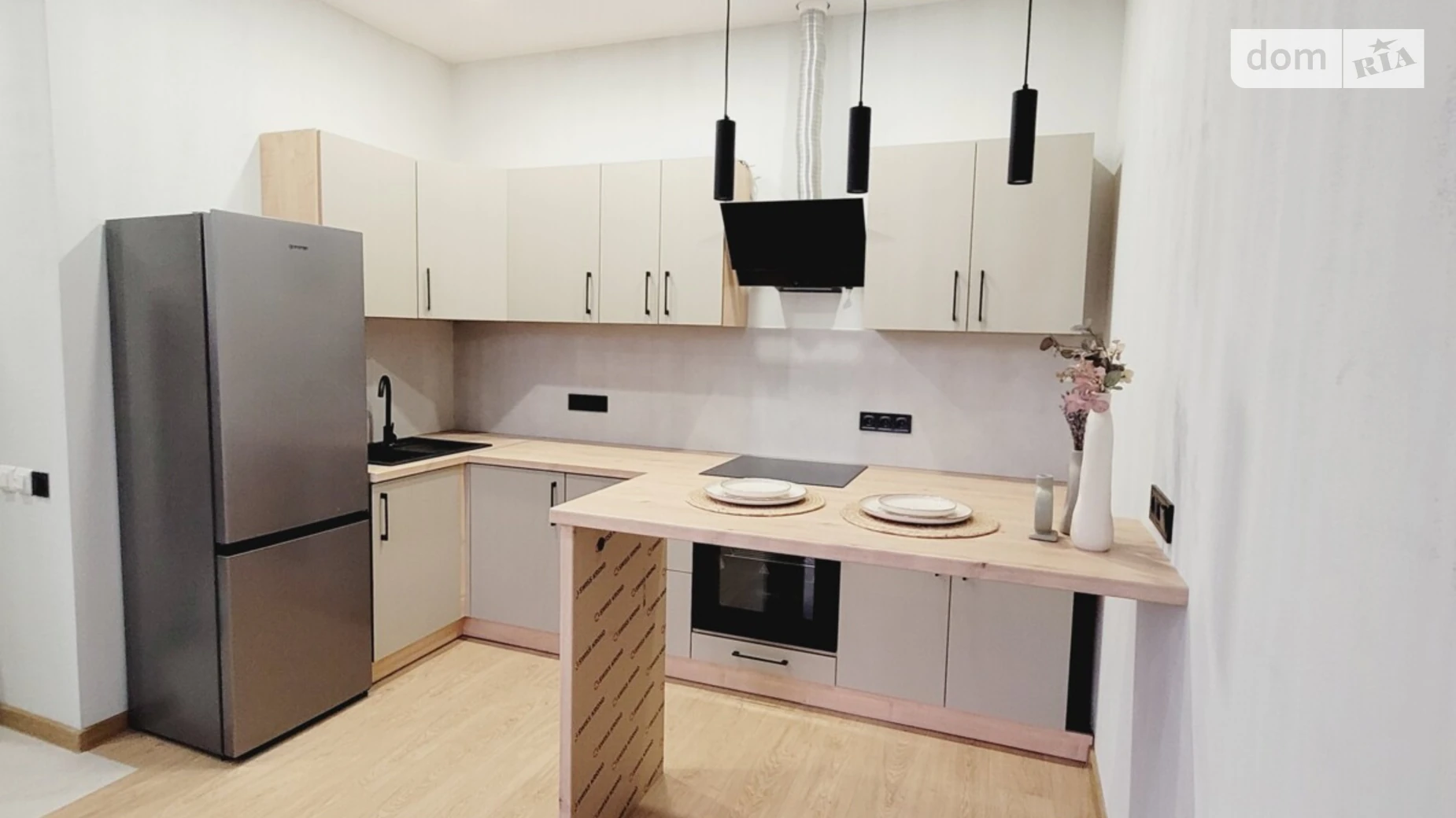 вул. Мальовнича Іванковичі, цена: 60000 $ - фото 4