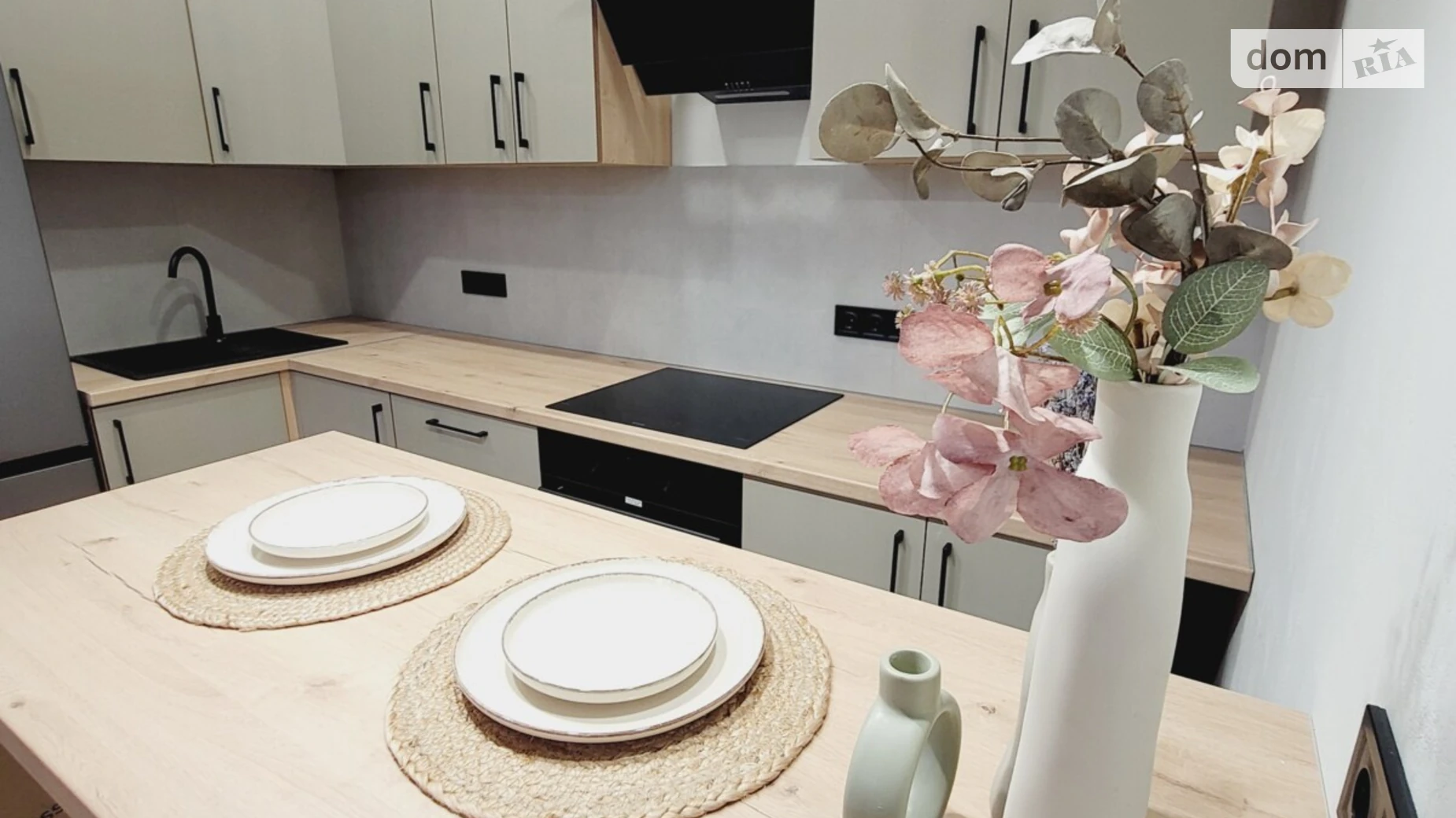 вул. Мальовнича Іванковичі, цена: 60000 $ - фото 5