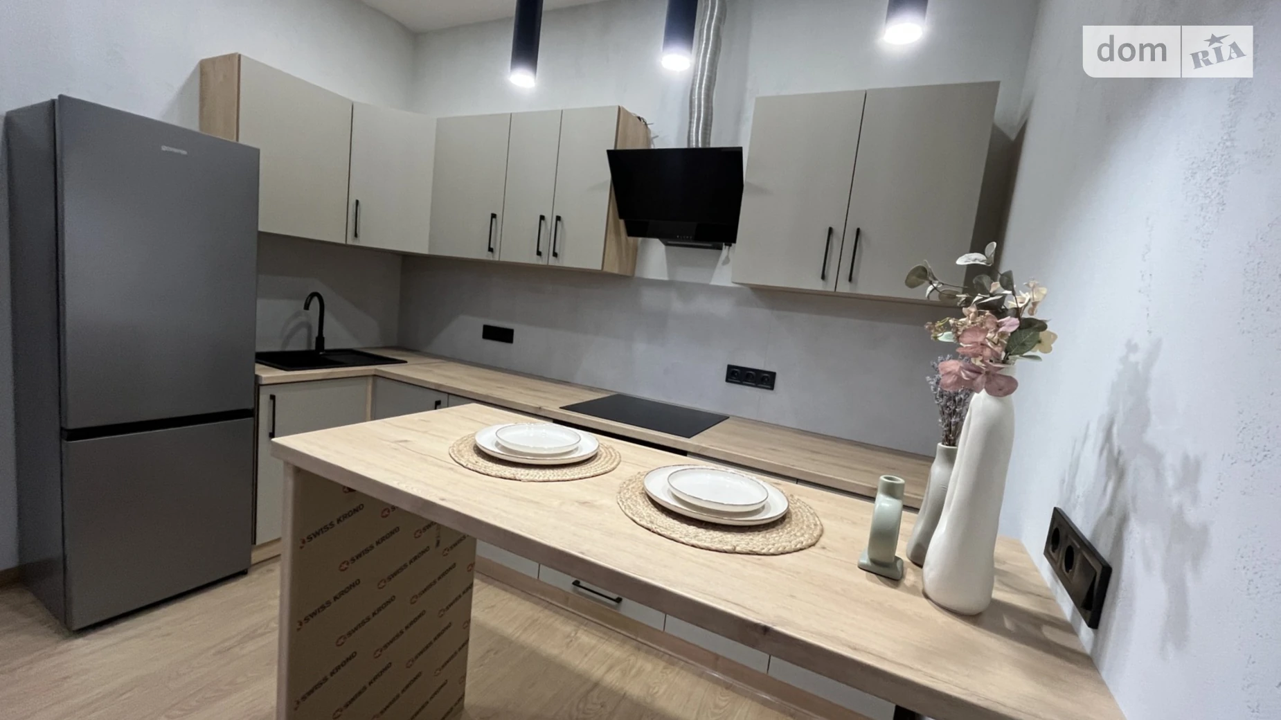 вул. Мальовнича Іванковичі, цена: 60000 $ - фото 2