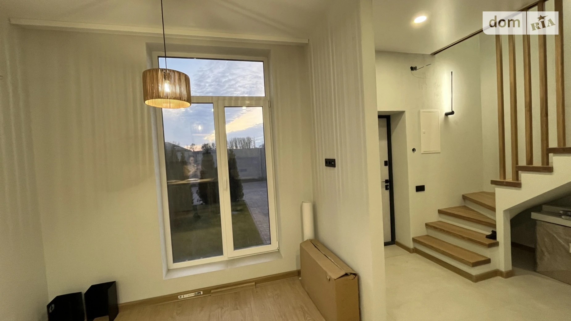 вул. Мальовнича Іванковичі, цена: 60000 $ - фото 3