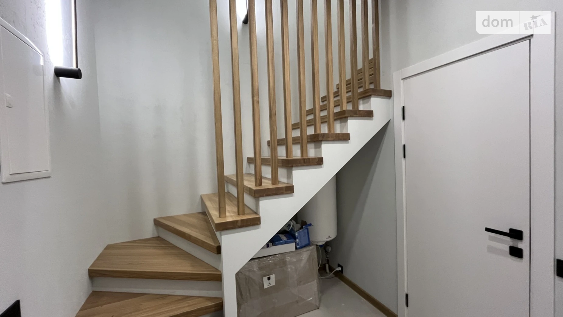 вул. Мальовнича Іванковичі, цена: 60000 $ - фото 5