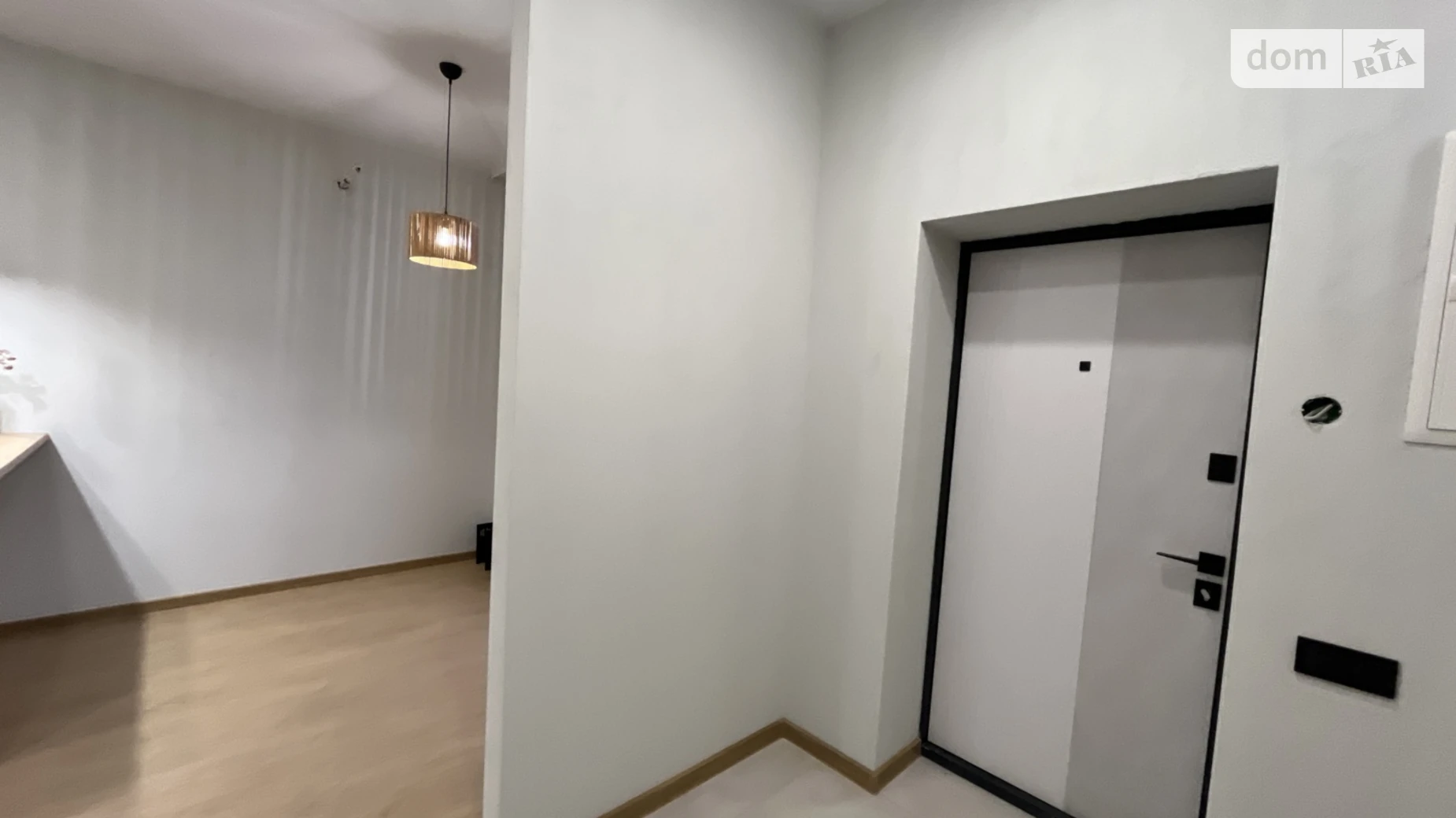 вул. Мальовнича Іванковичі, цена: 60000 $ - фото 4