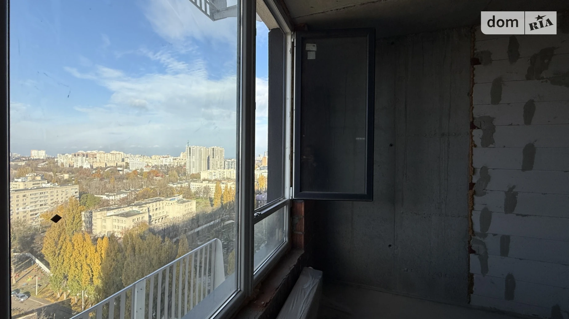 ул. Ивана Франко, 40 корпус 1 Чубаевка Одесса ЖК Modern - фото 2