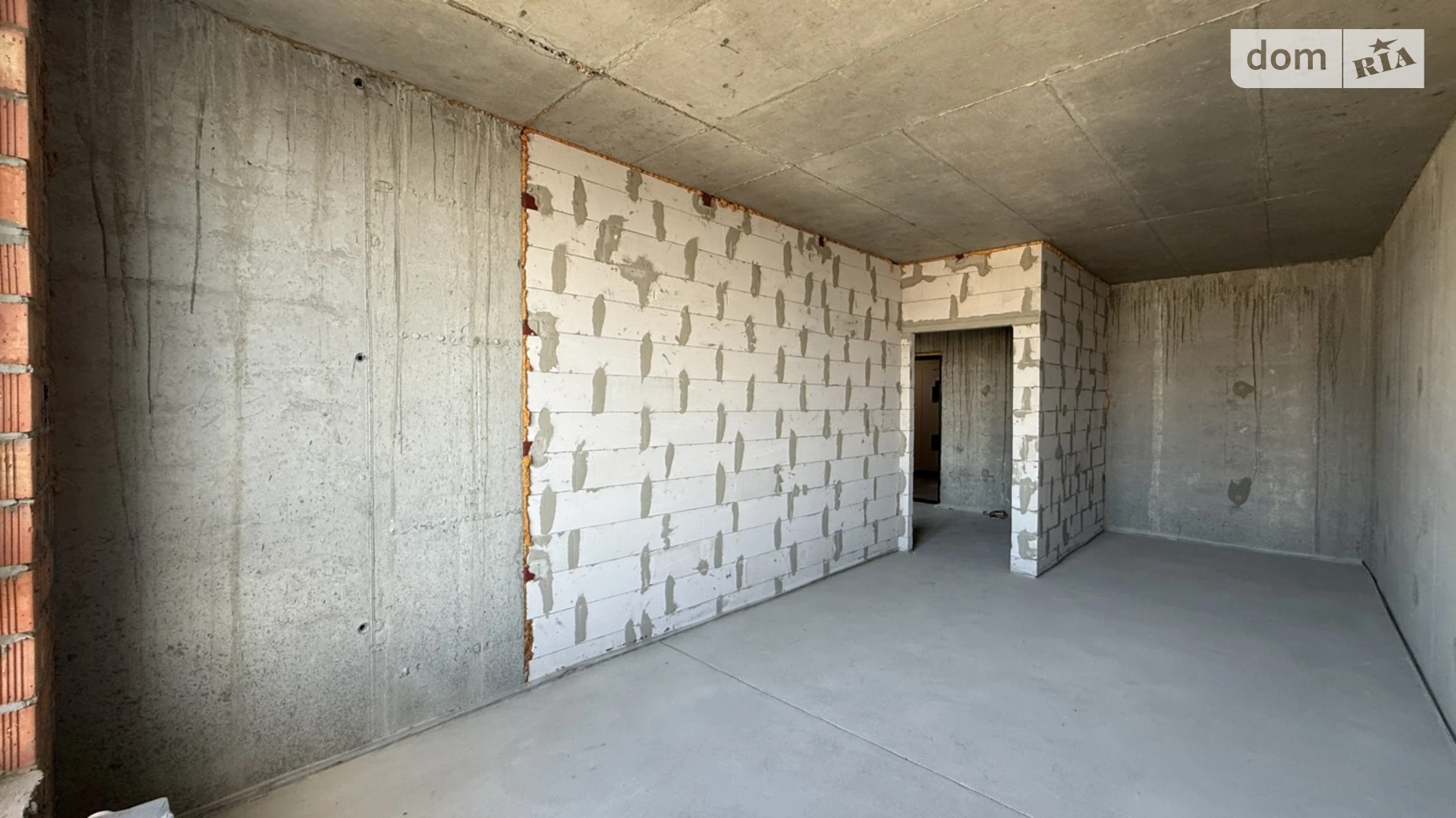 ул. Ивана Франко, 40 корпус 1 Чубаевка Одесса ЖК Modern - фото 5