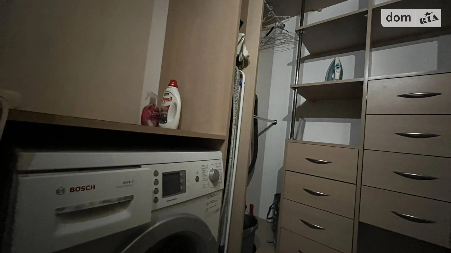 Сдается в аренду 1-комнатная квартира 50 кв. м в Одессе, цена: 12000 грн - фото 3