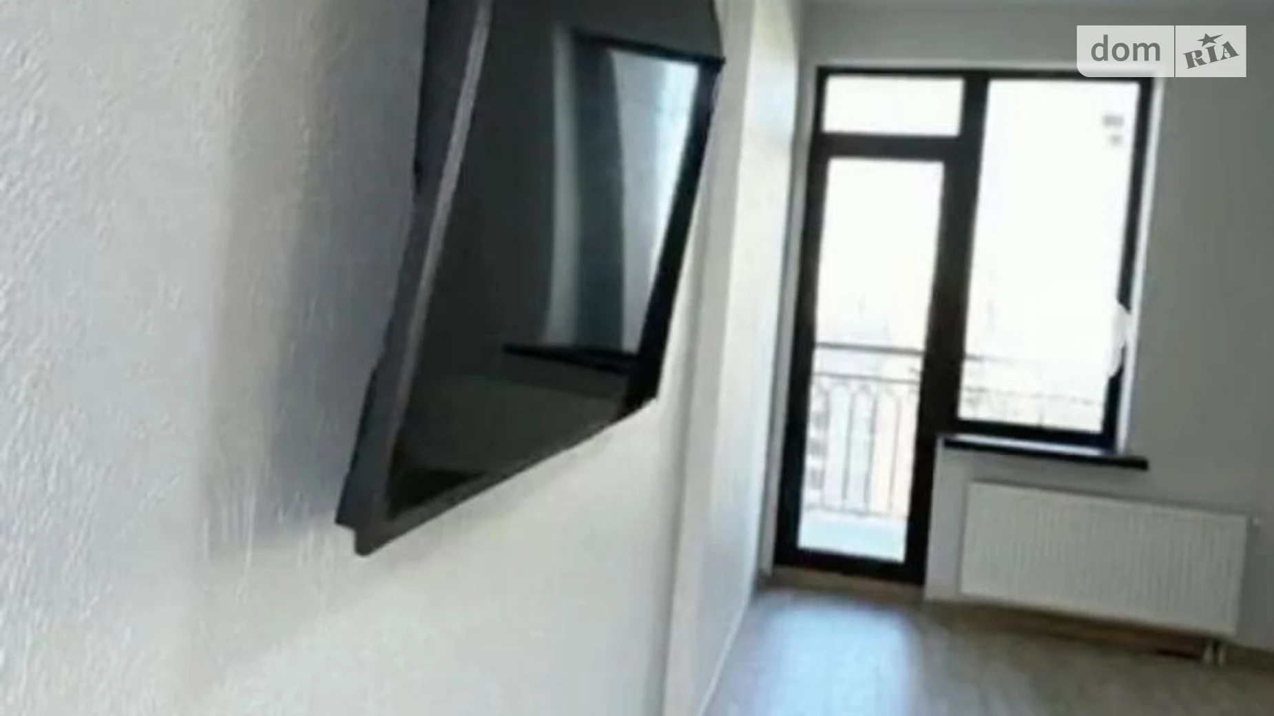 Сдается в аренду 1-комнатная квартира 35 кв. м в Одессе, цена: 13500 грн - фото 3