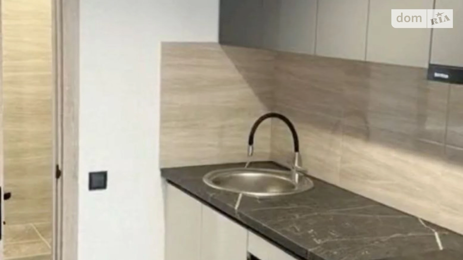 Сдается в аренду 1-комнатная квартира 35 кв. м в Одессе, цена: 13500 грн - фото 4