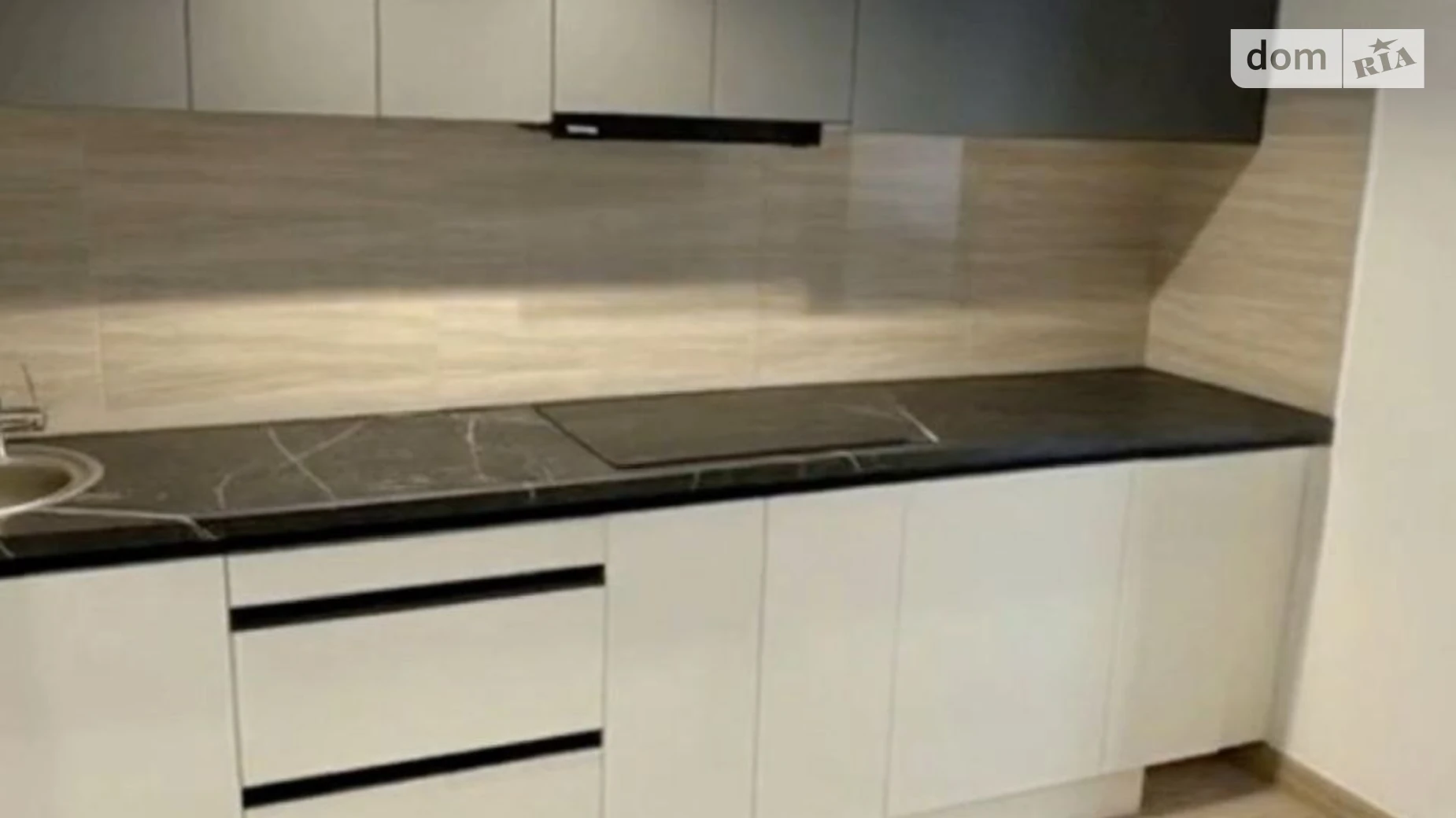 Сдается в аренду 1-комнатная квартира 35 кв. м в Одессе, цена: 13500 грн - фото 5