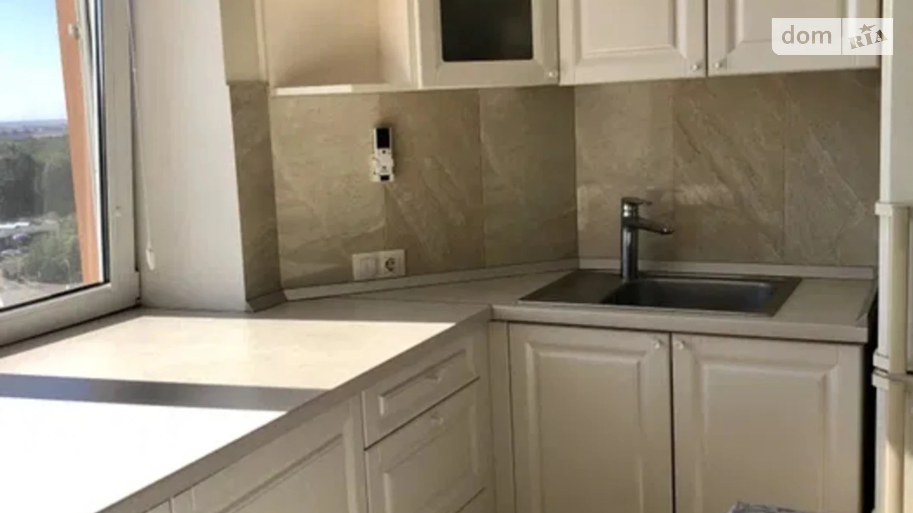 Продается 2-комнатная квартира 54 кв. м в Одессе, цена: 53000 $ - фото 2